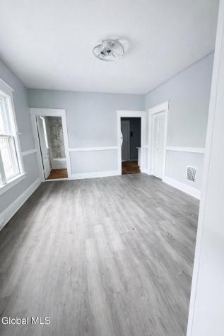 2422 Lavin Court Troy NY 12180