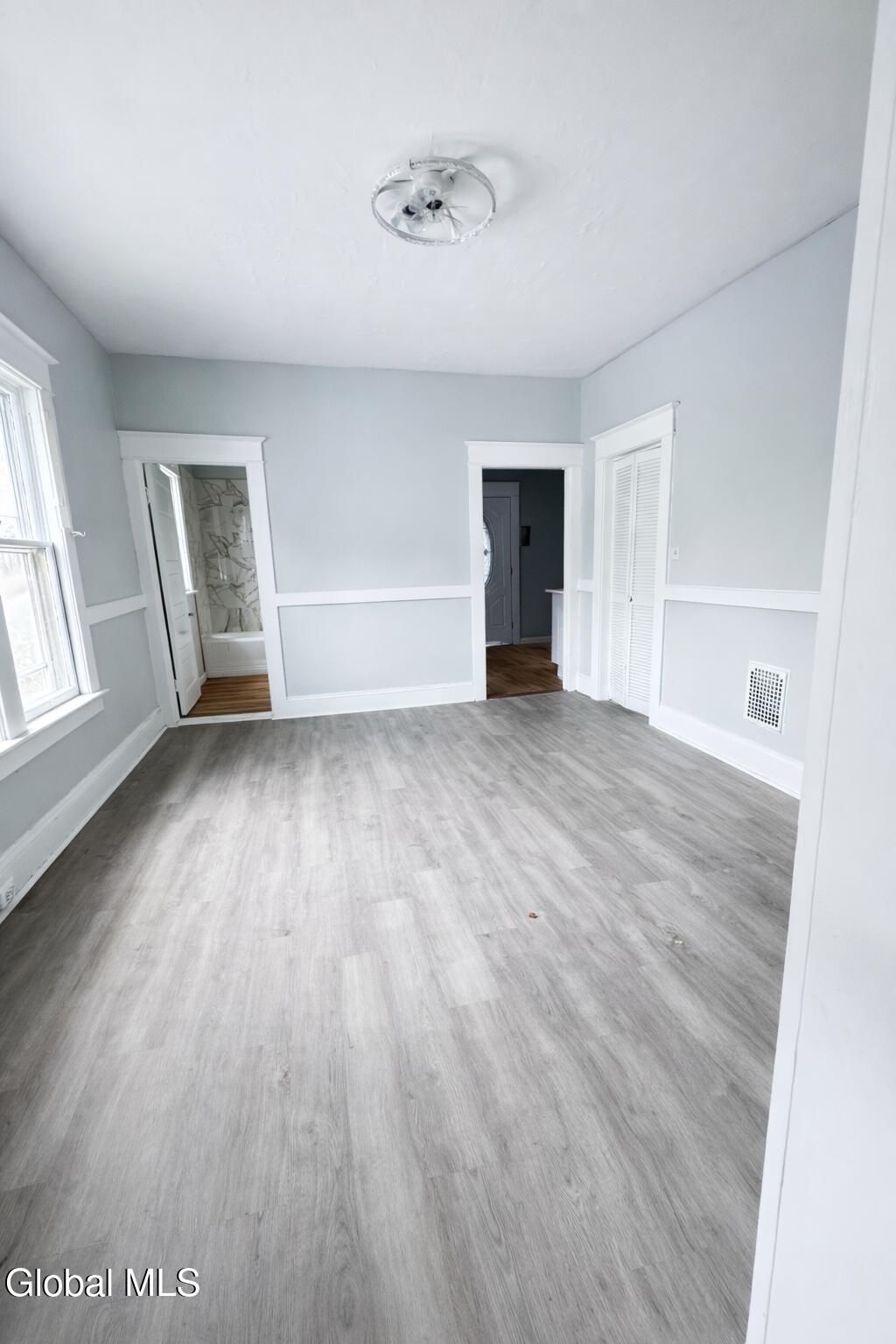 2422 Lavin Court Troy NY 12180