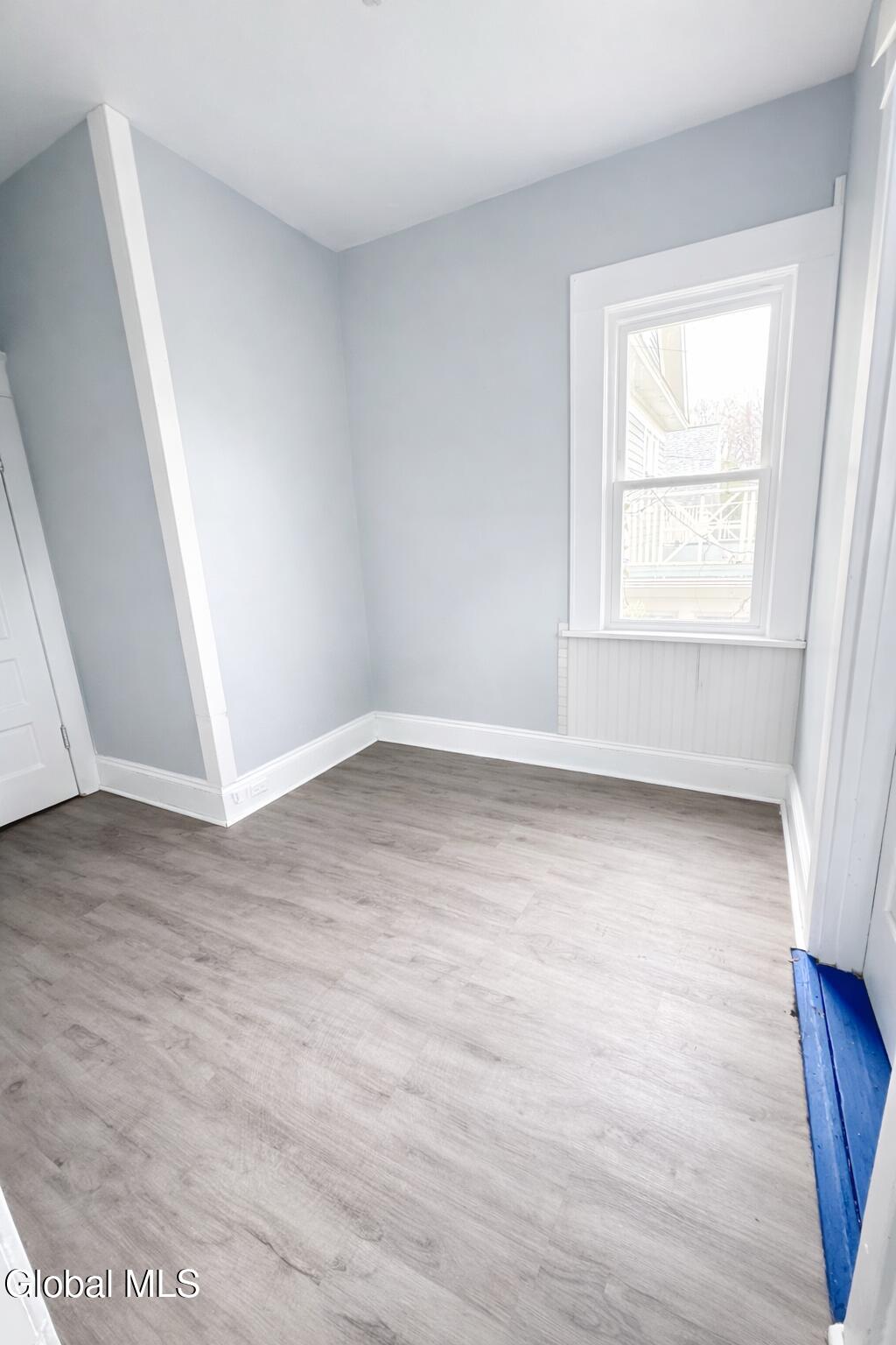 2422 Lavin Court Troy NY 12180