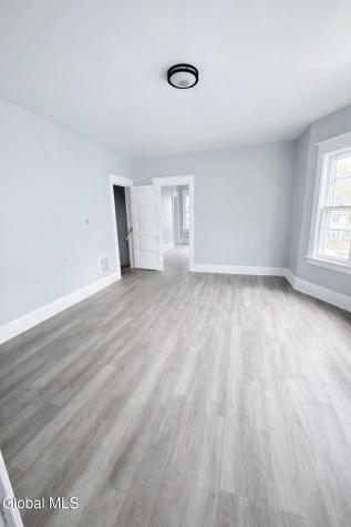 2422 Lavin Court Troy NY 12180