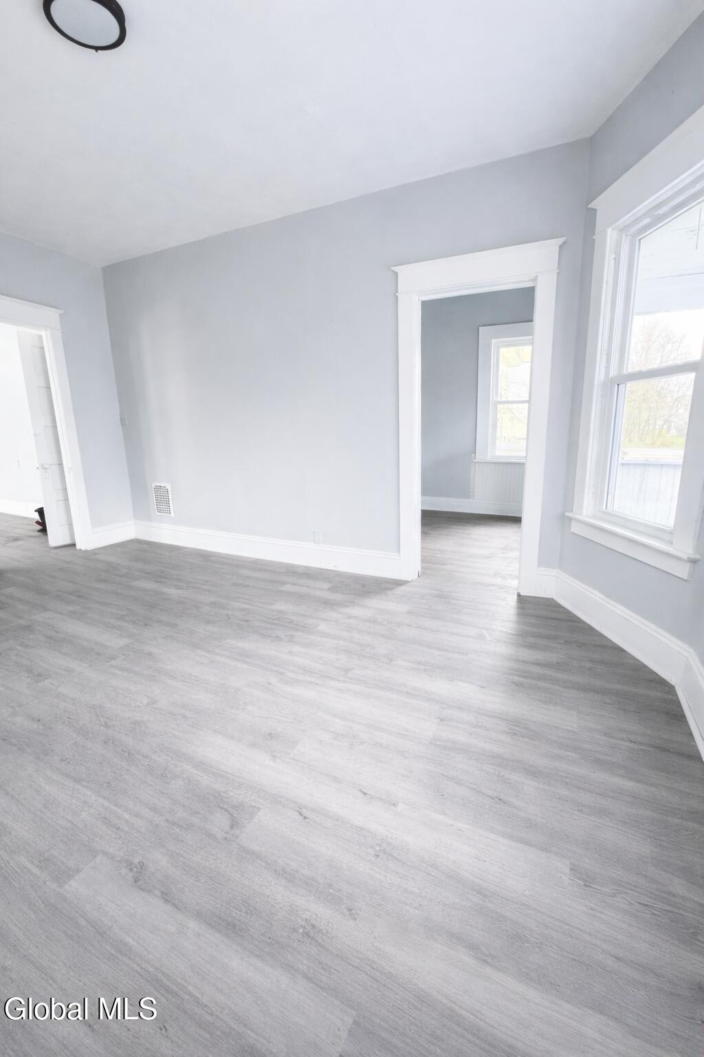 2422 Lavin Court Troy NY 12180