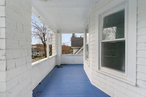 2422 Lavin Court Troy NY 12180
