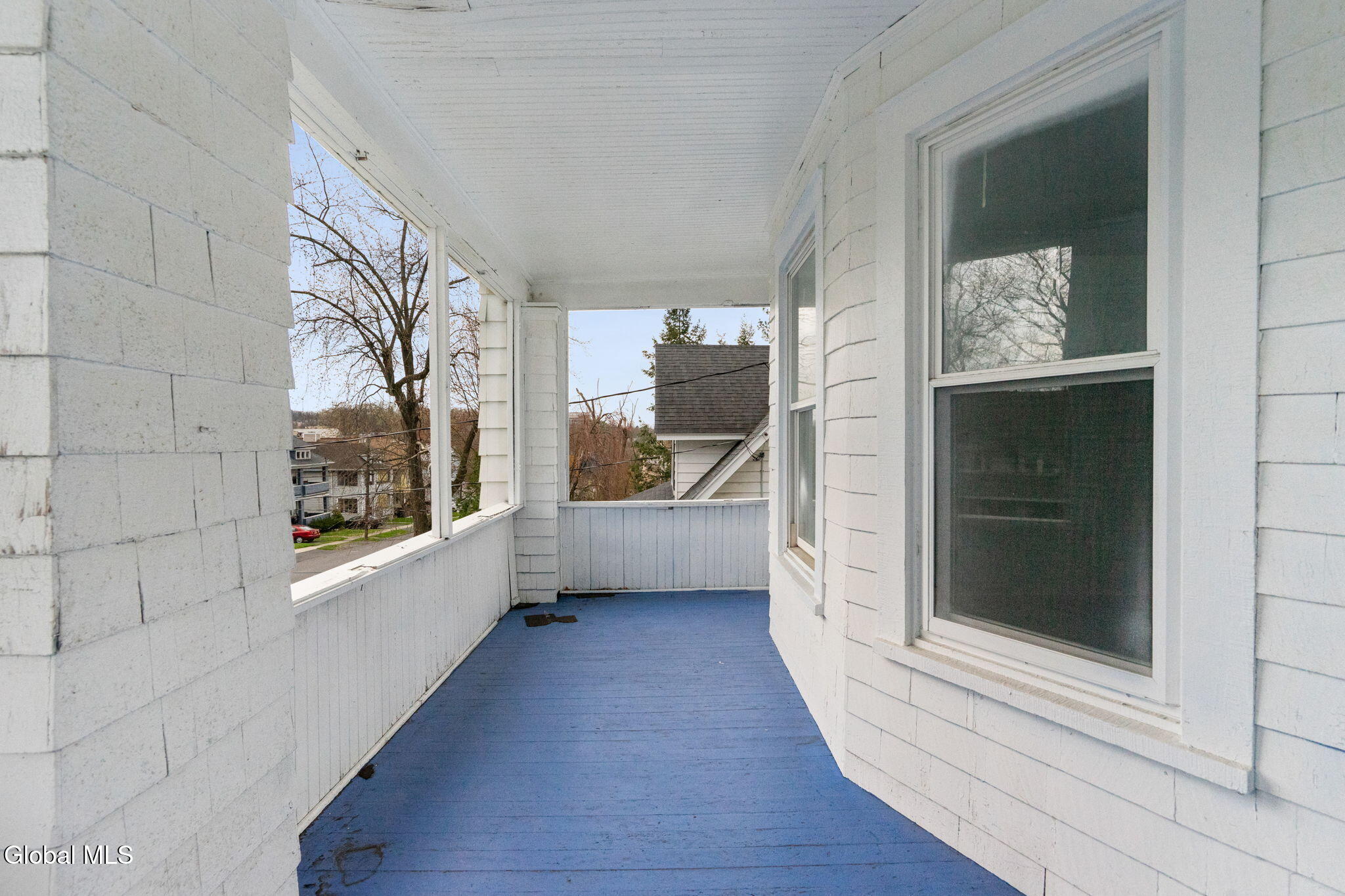 2422 Lavin Court Troy NY 12180