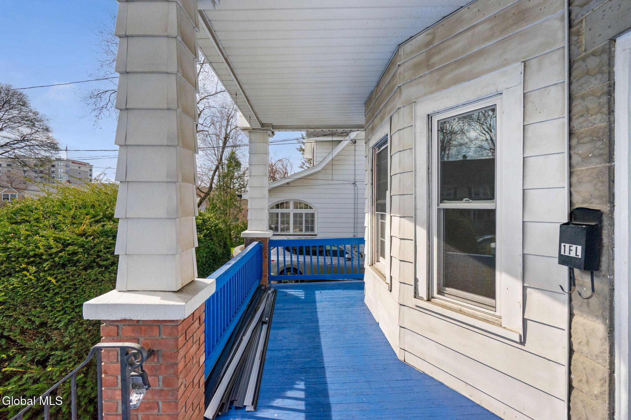 2422 Lavin Court Troy NY 12180