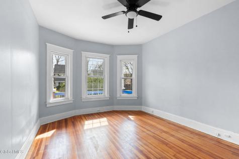2422 Lavin Court Troy NY 12180