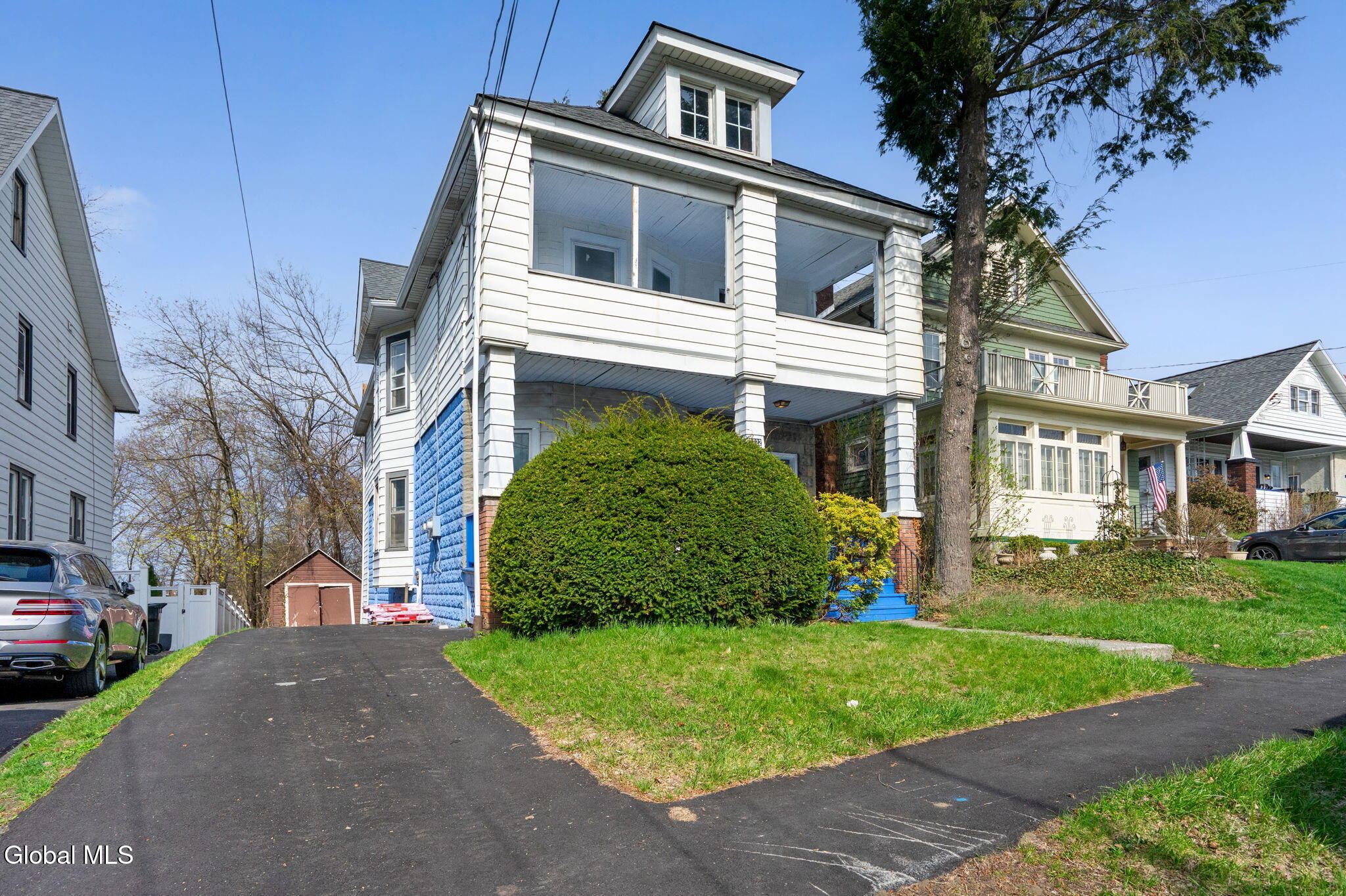 2422 Lavin Court Troy NY 12180