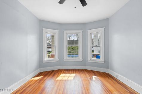2422 Lavin Court Troy NY 12180