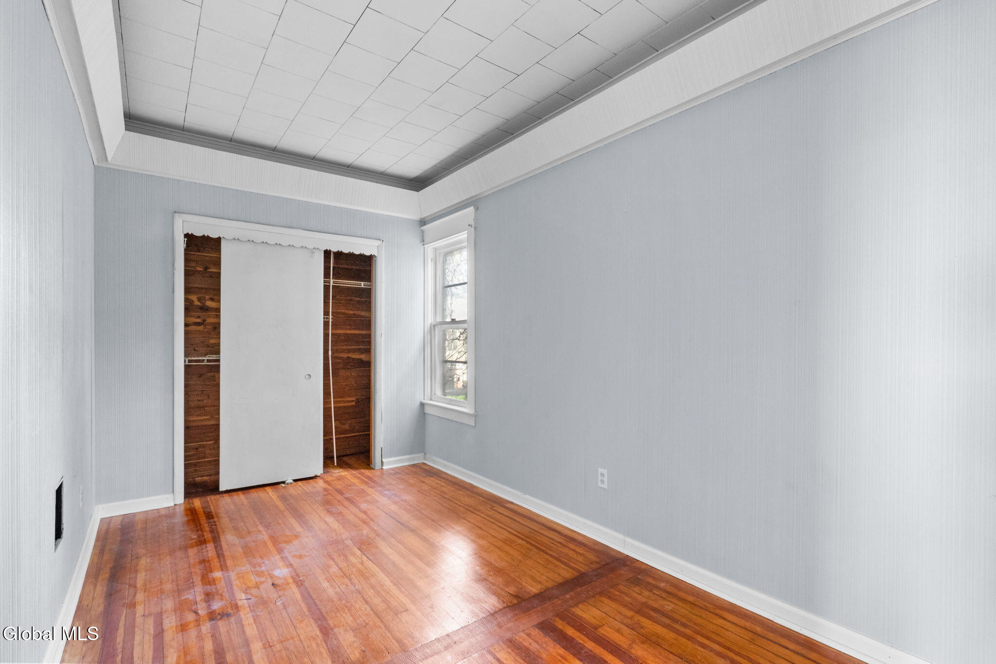 2422 Lavin Court Troy NY 12180