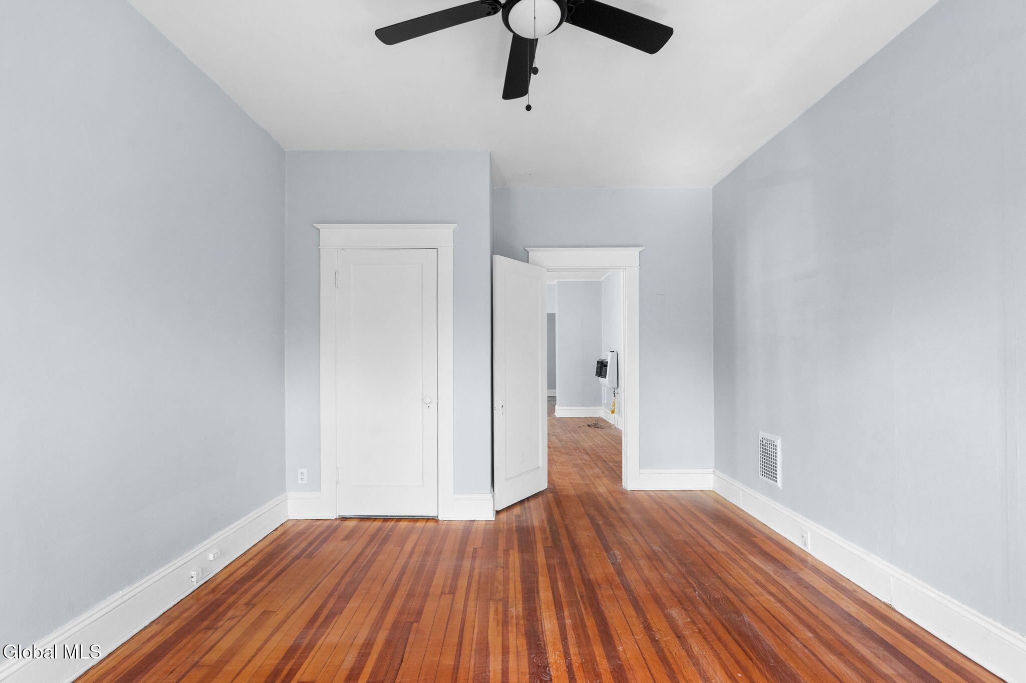 2422 Lavin Court Troy NY 12180