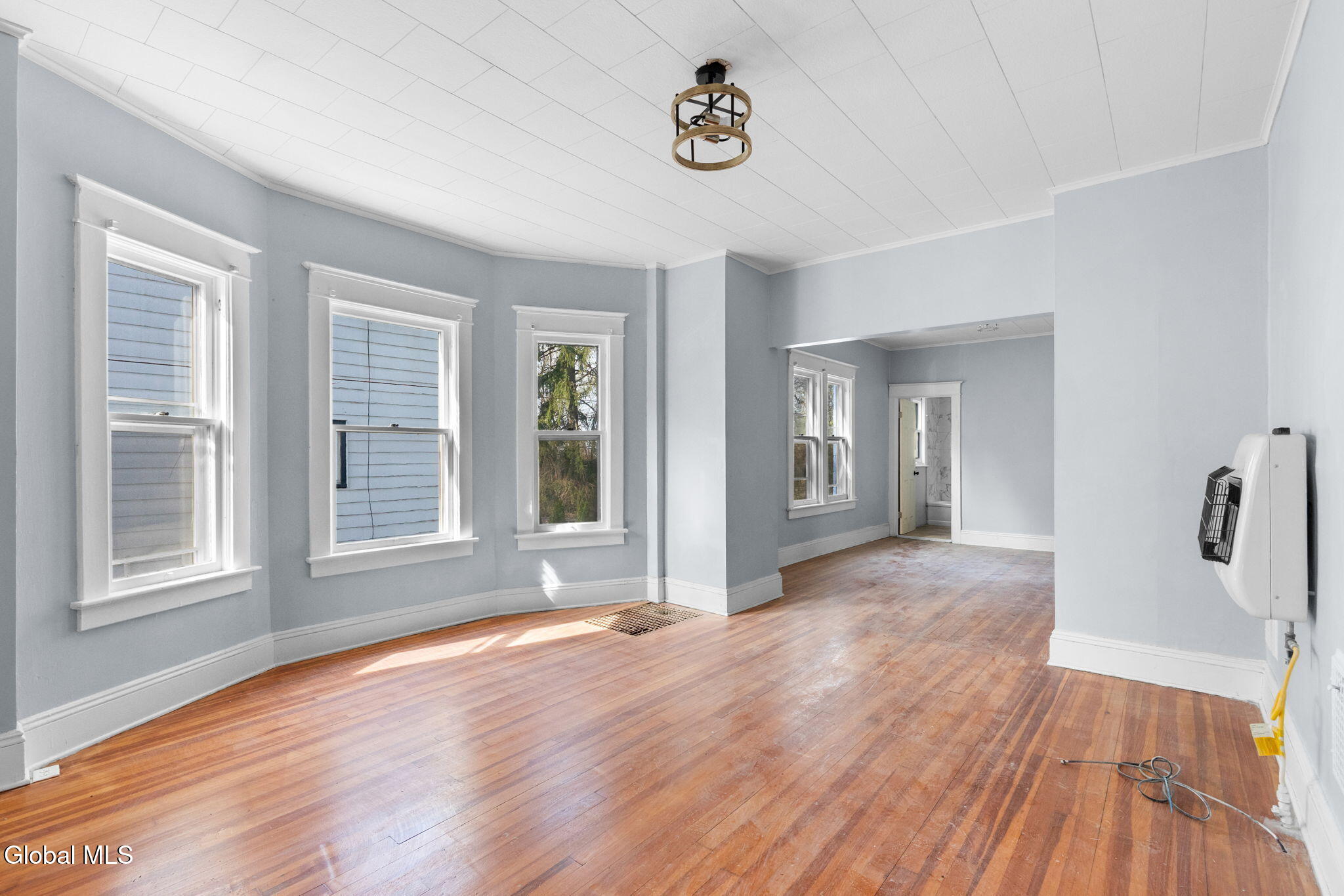 2422 Lavin Court Troy NY 12180