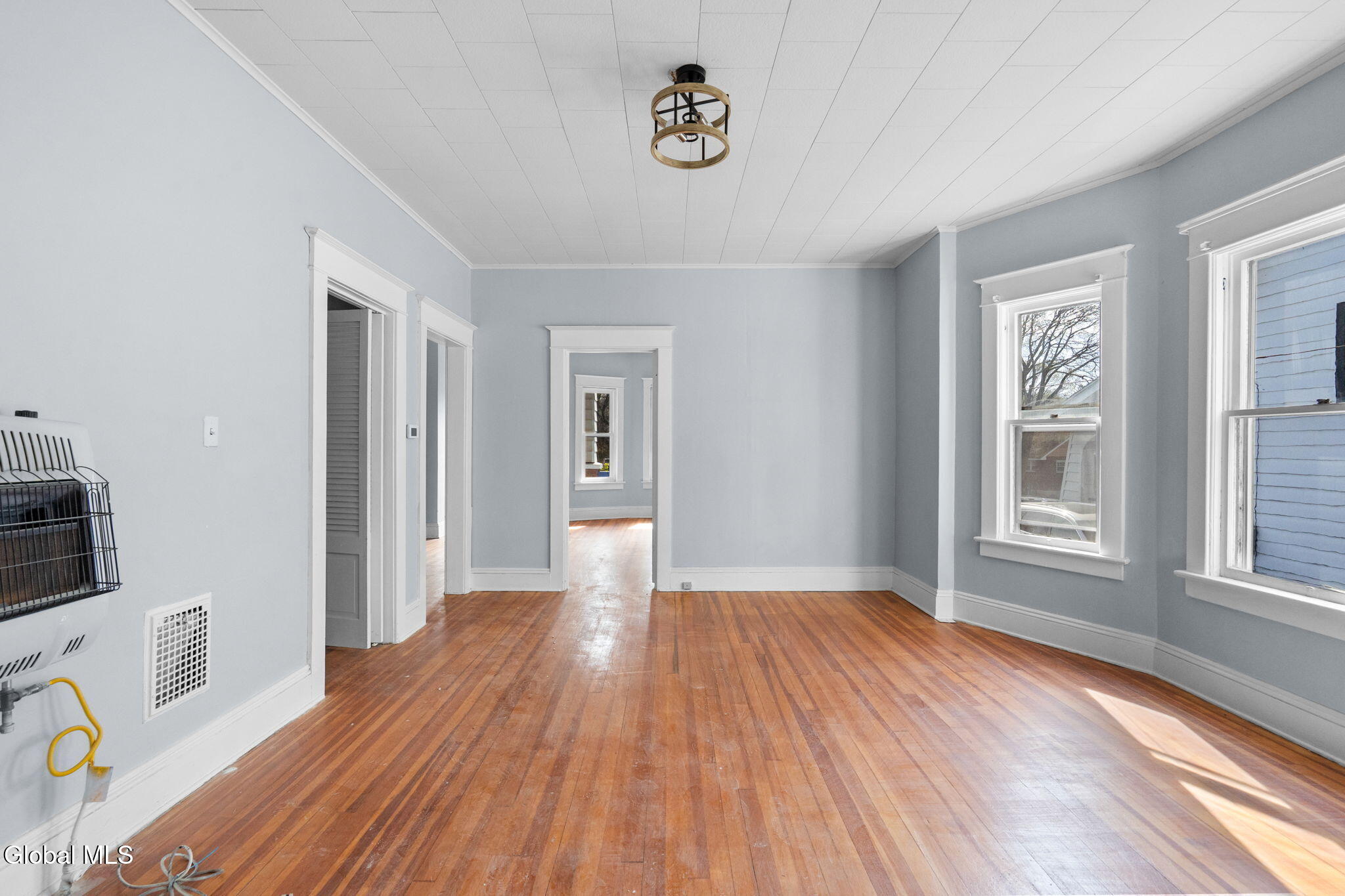 2422 Lavin Court Troy NY 12180