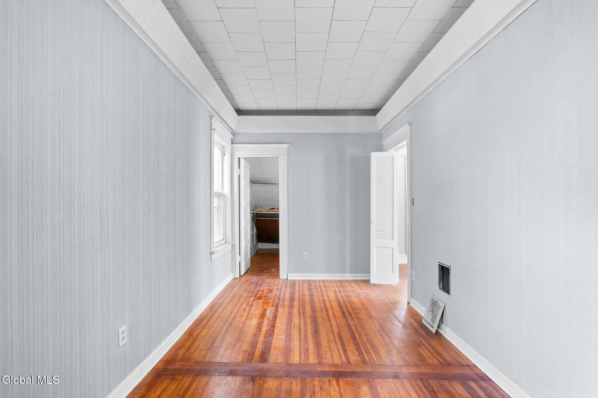 2422 Lavin Court Troy NY 12180