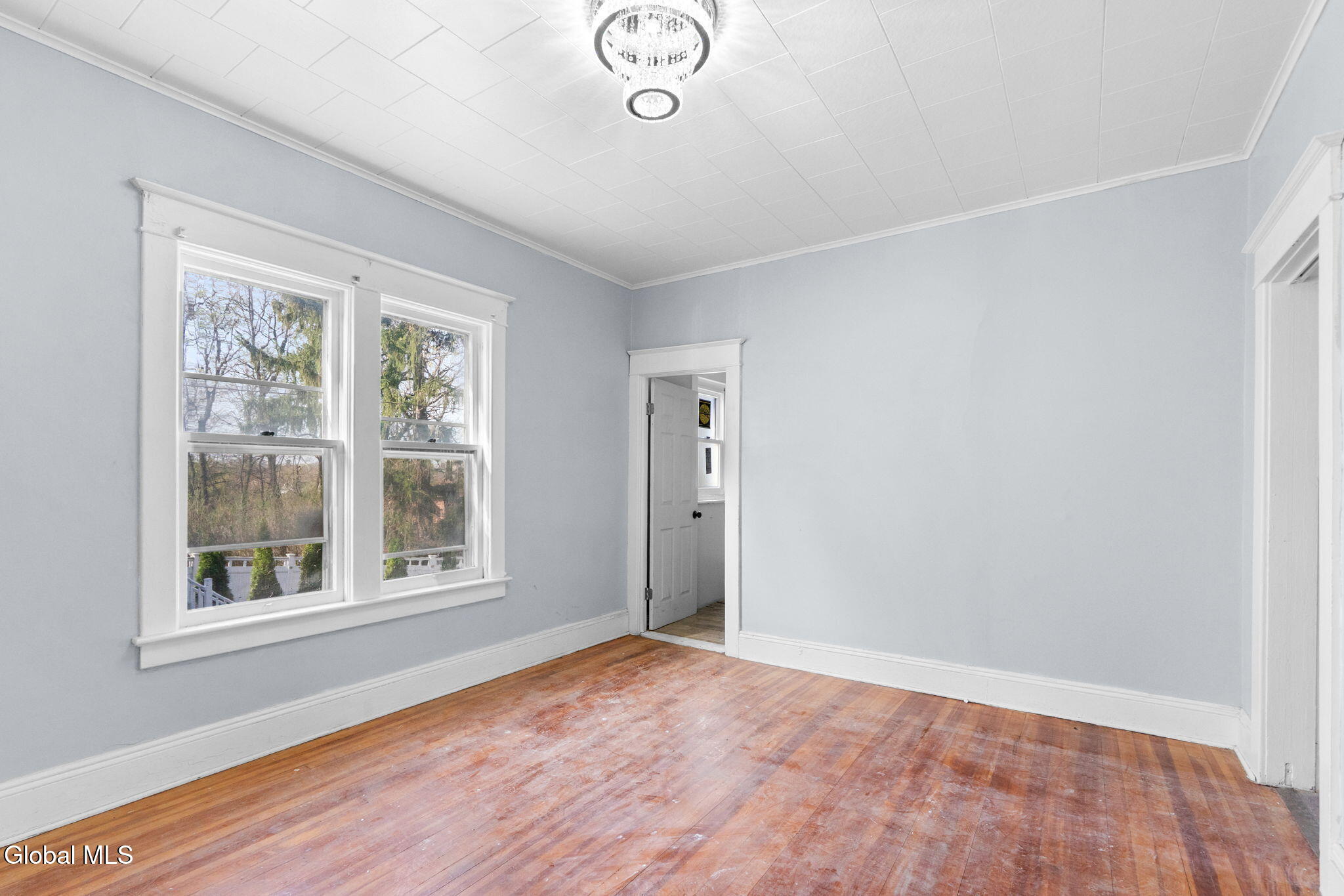 2422 Lavin Court Troy NY 12180