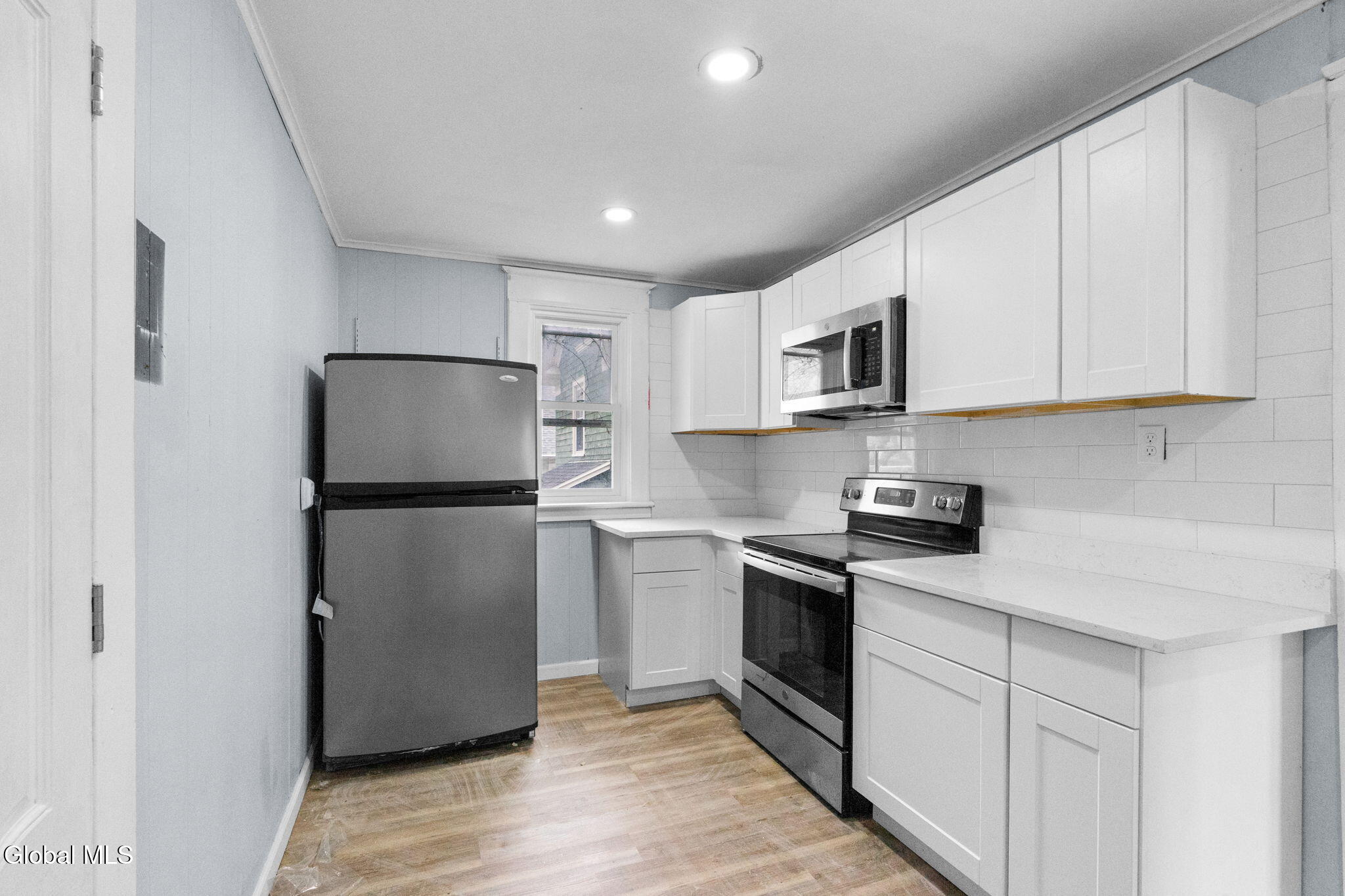2422 Lavin Court Troy NY 12180