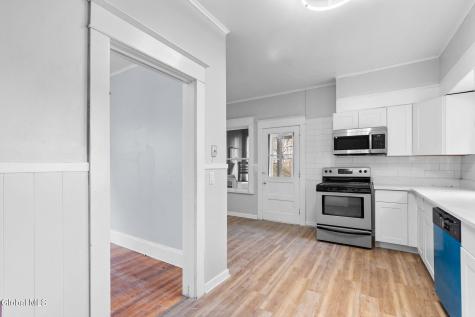 2422 Lavin Court Troy NY 12180