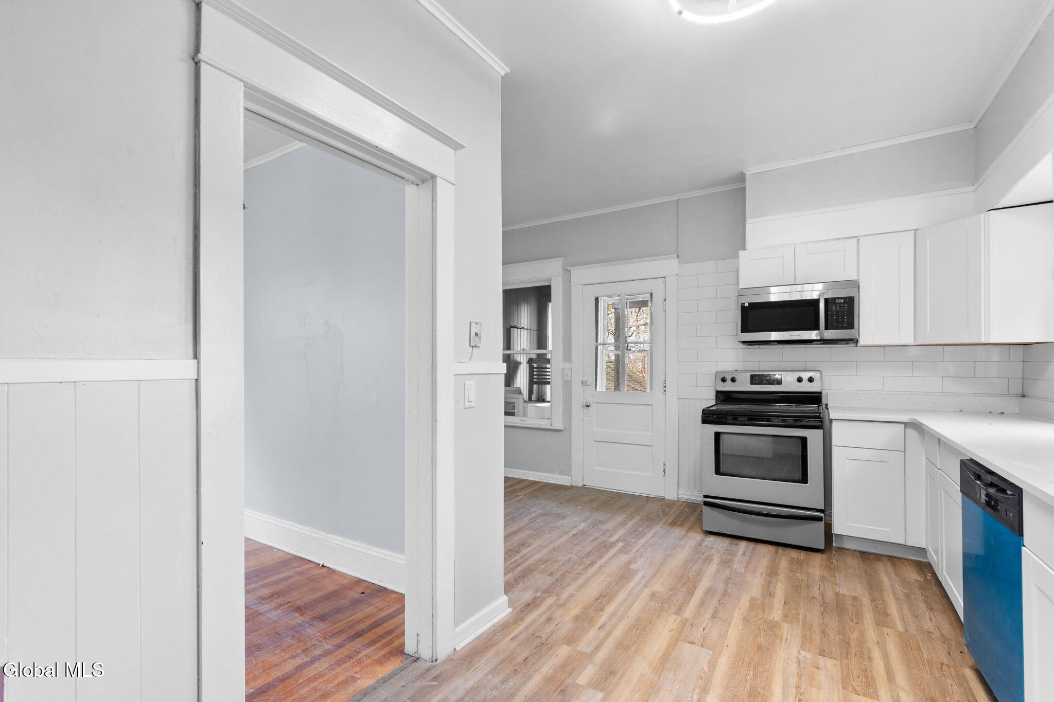 2422 Lavin Court Troy NY 12180