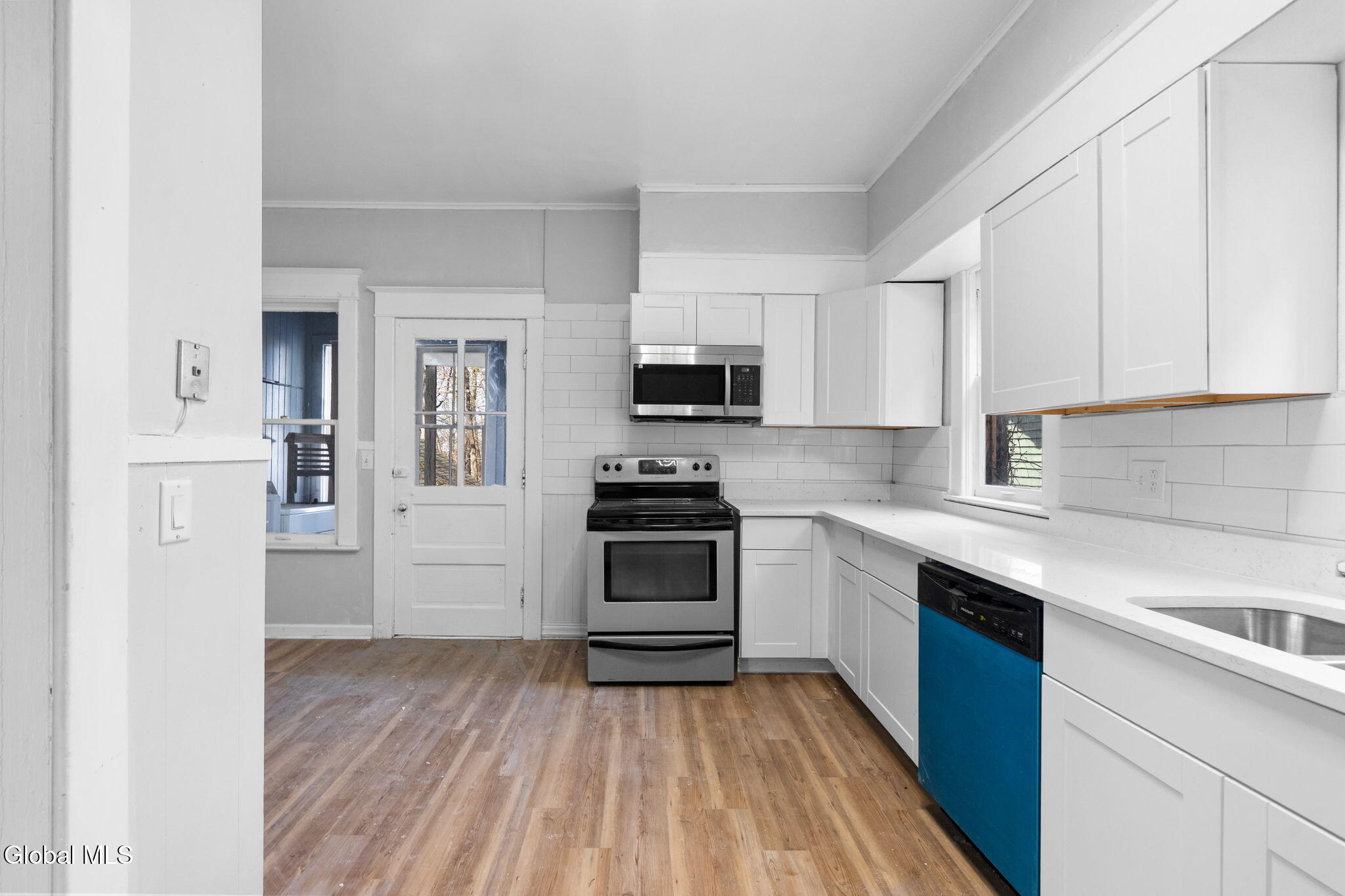2422 Lavin Court Troy NY 12180