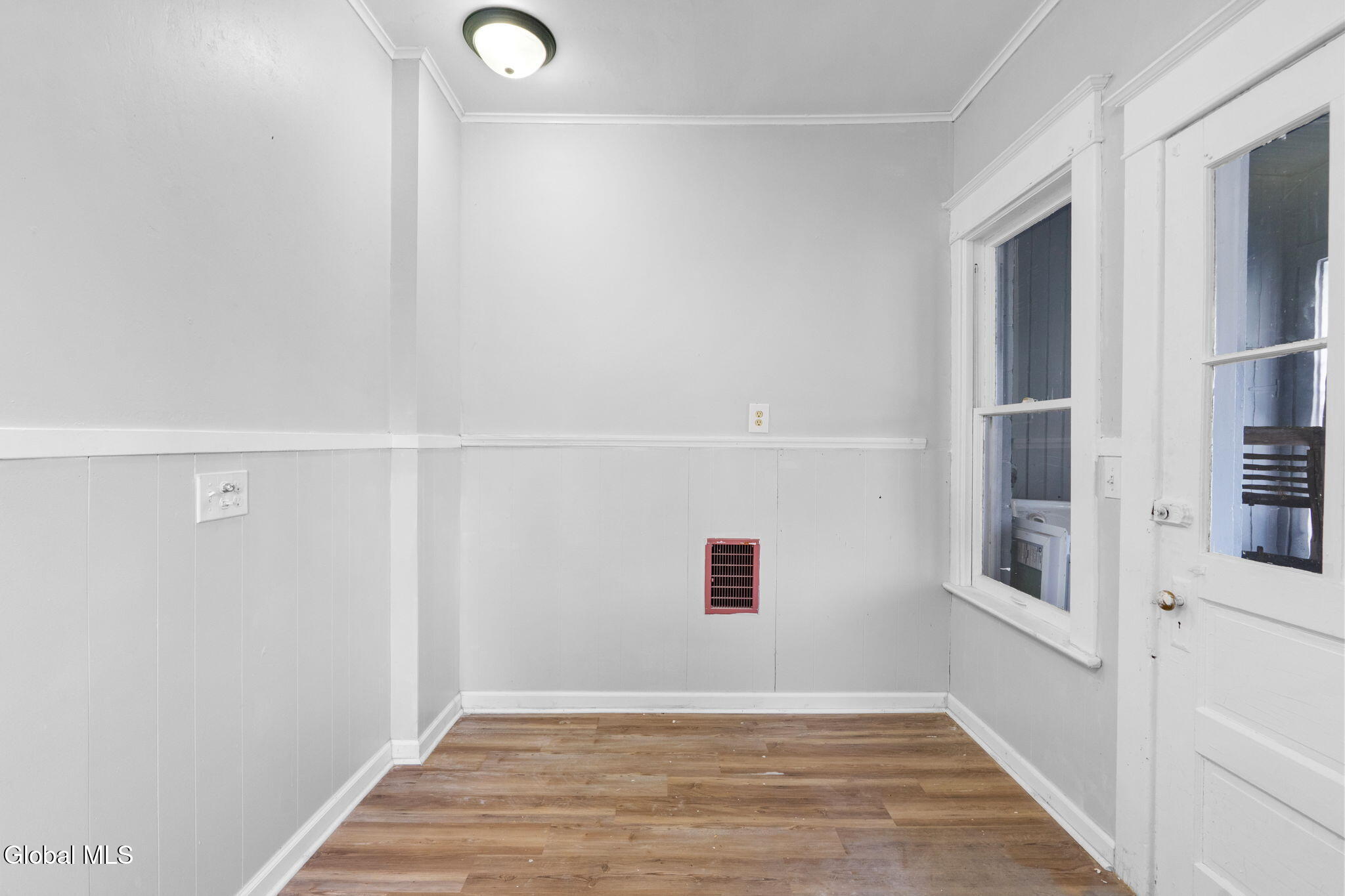 2422 Lavin Court Troy NY 12180