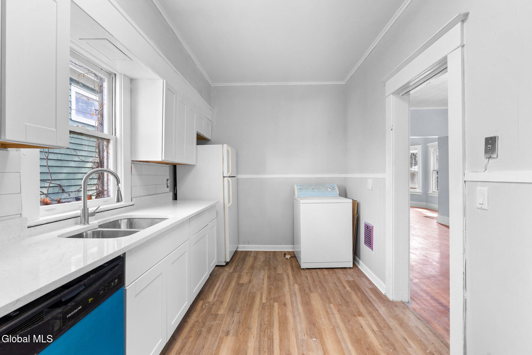 2422 Lavin Court Troy NY 12180