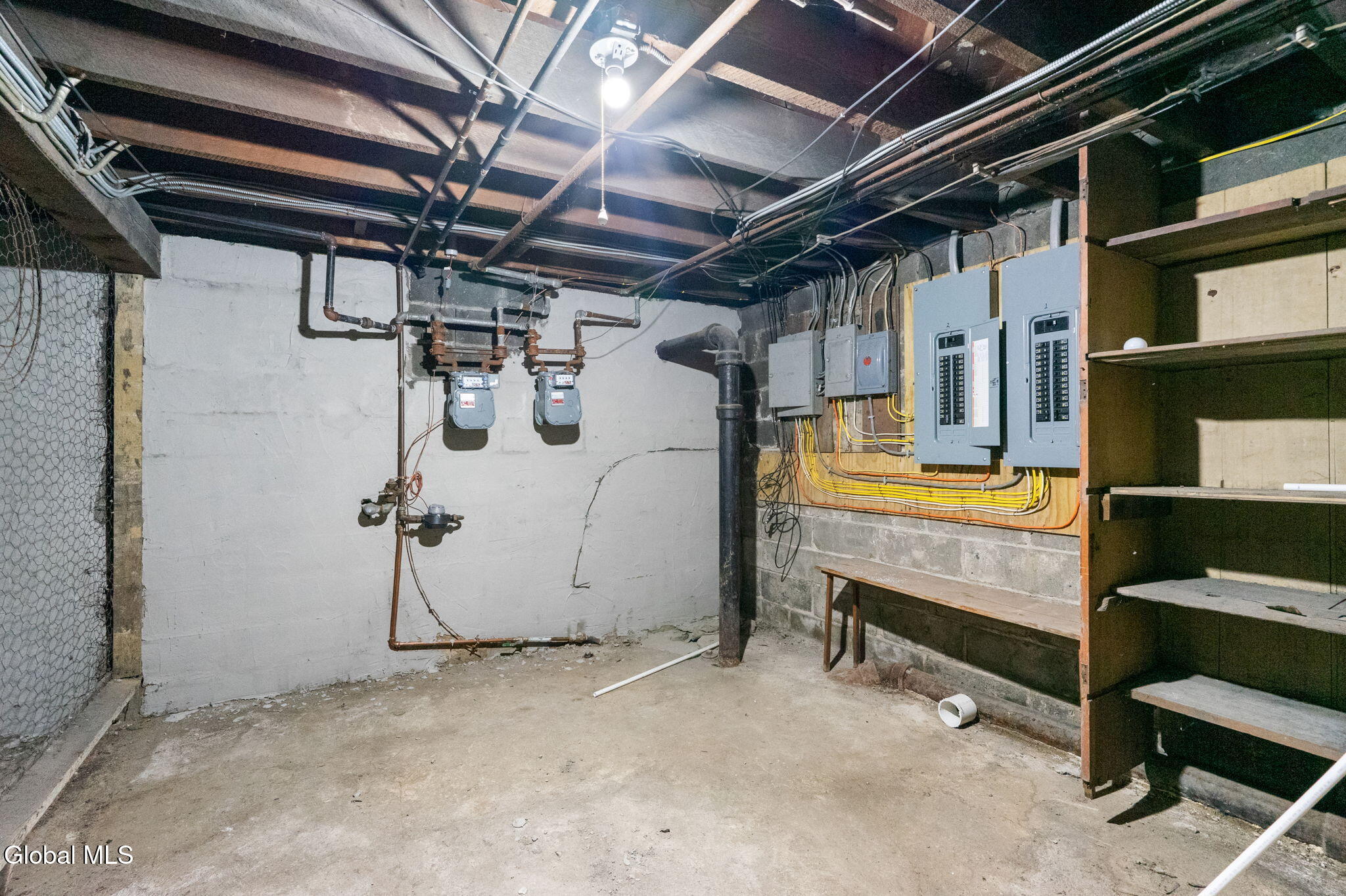 2422 Lavin Court Troy NY 12180