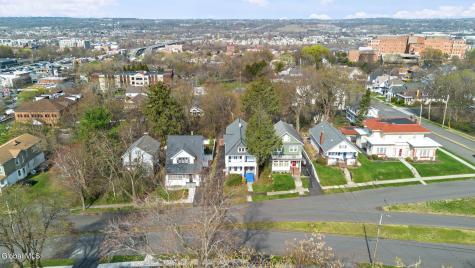 2422 Lavin Court Troy NY 12180