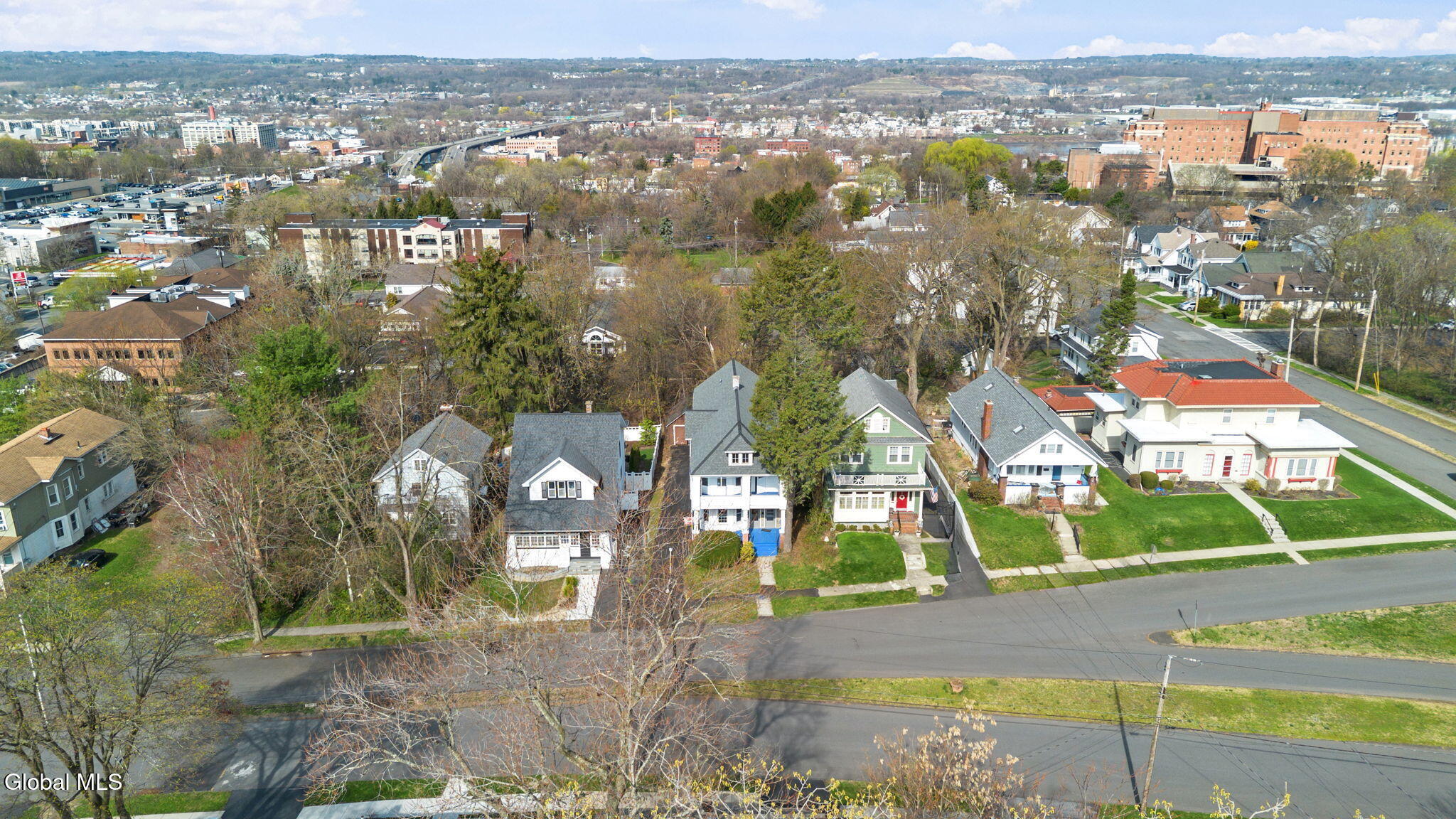 2422 Lavin Court Troy NY 12180