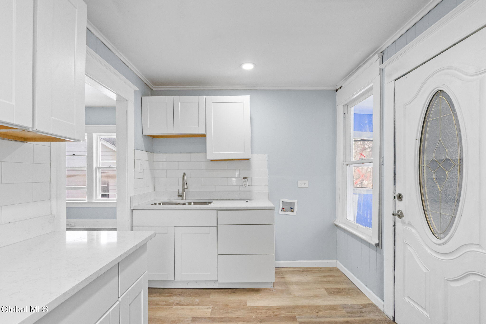2422 Lavin Court Troy NY 12180