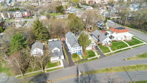 2422 Lavin Court Troy NY 12180