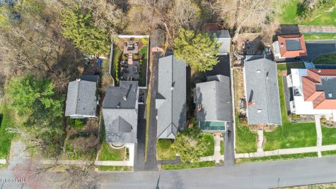 2422 Lavin Court Troy NY 12180