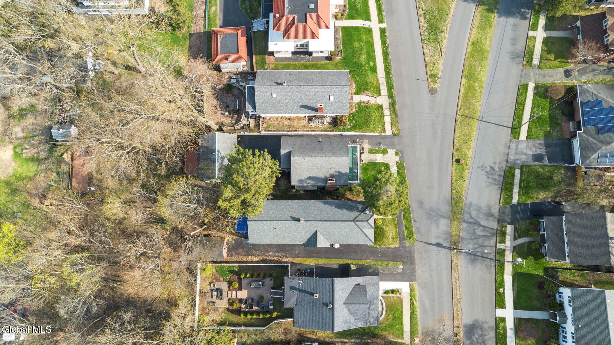 2422 Lavin Court Troy NY 12180