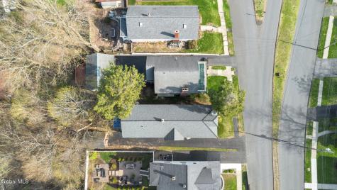 2422 Lavin Court Troy NY 12180