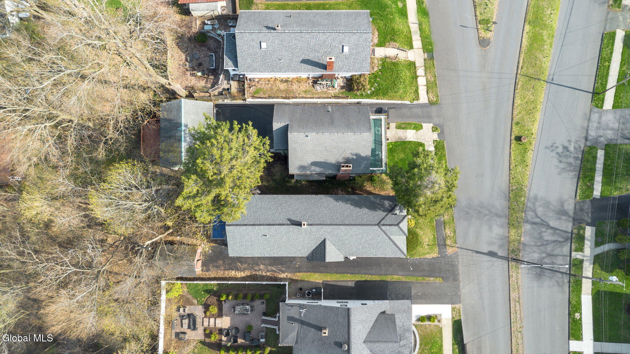 2422 Lavin Court Troy NY 12180