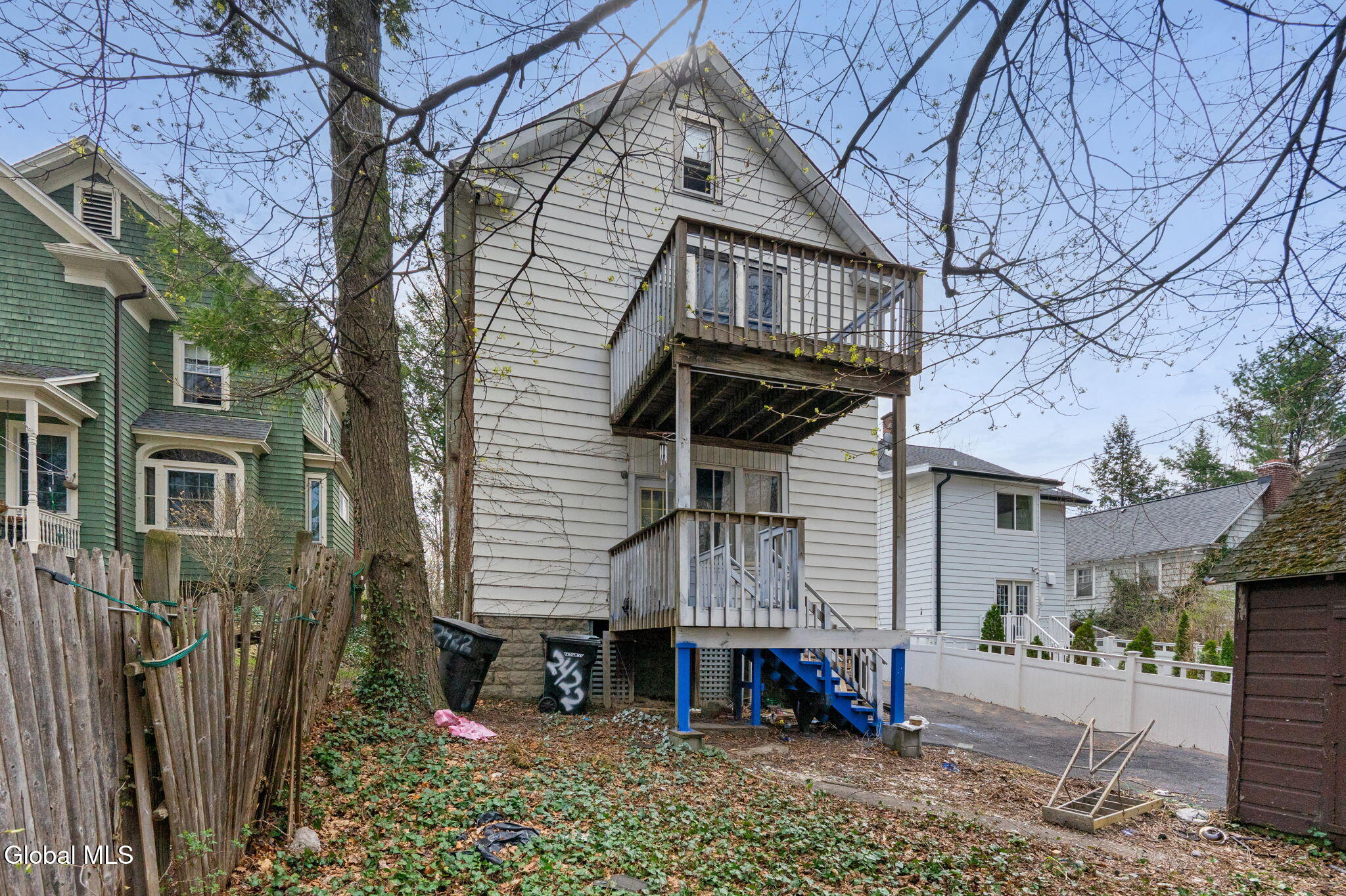 2422 Lavin Court Troy NY 12180