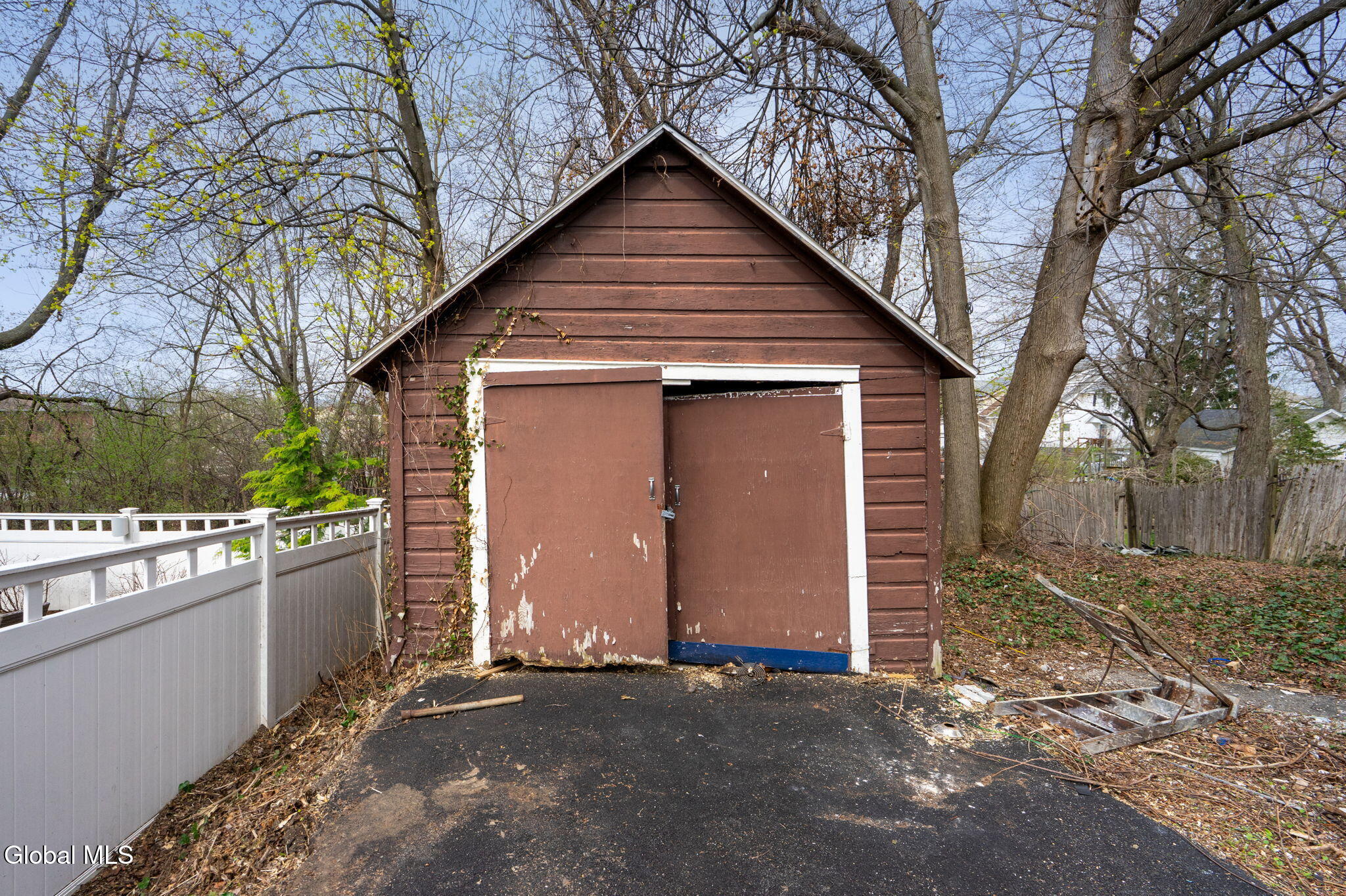 2422 Lavin Court Troy NY 12180
