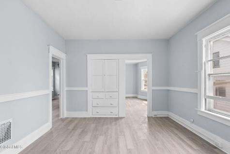 2422 Lavin Court Troy NY 12180