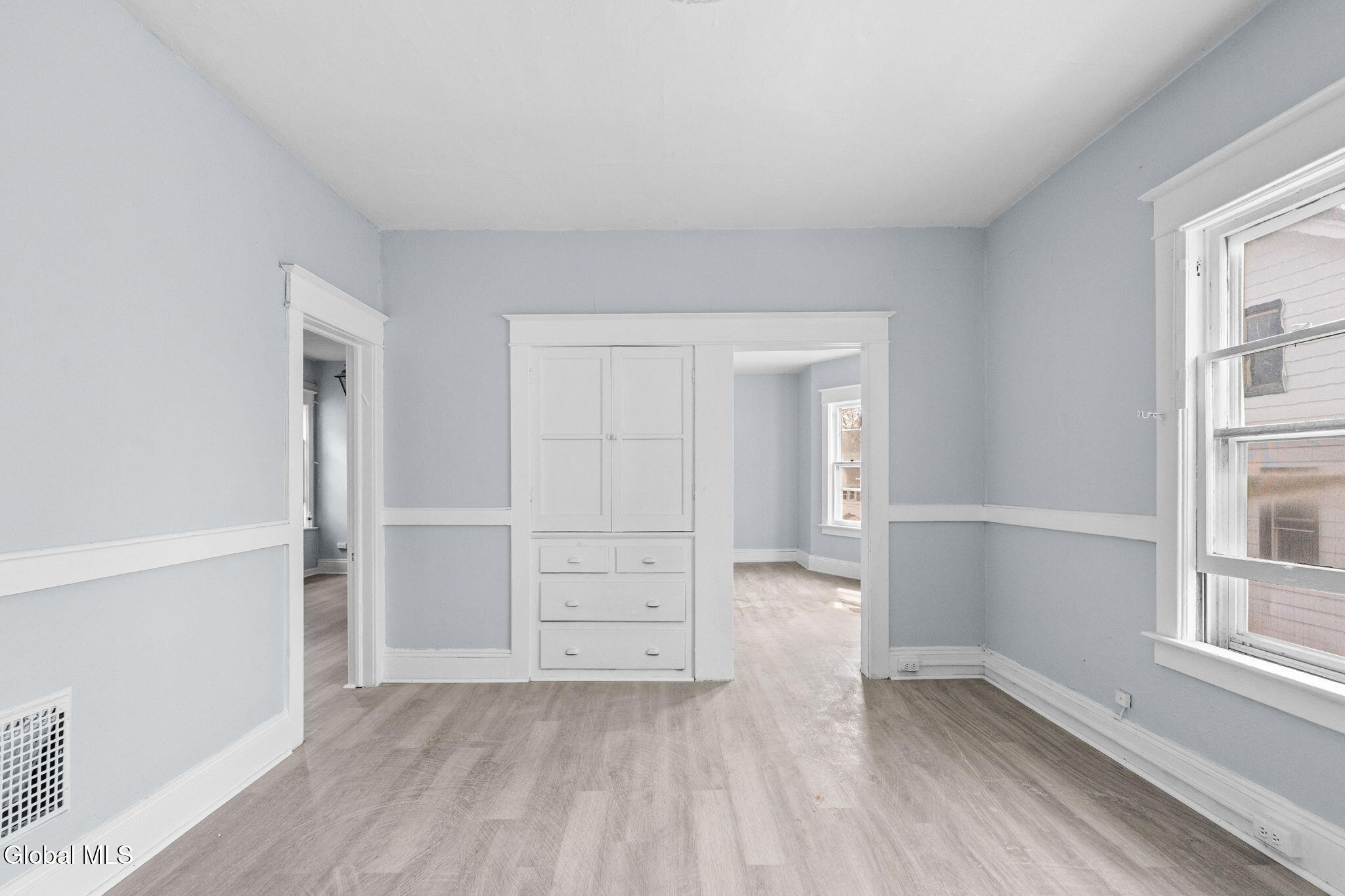 2422 Lavin Court Troy NY 12180