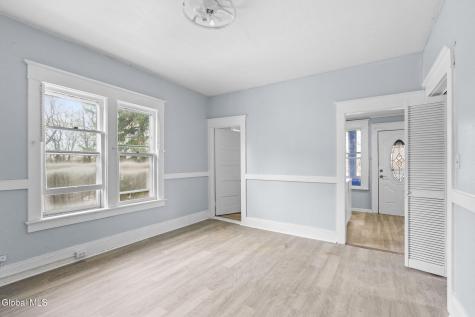 2422 Lavin Court Troy NY 12180
