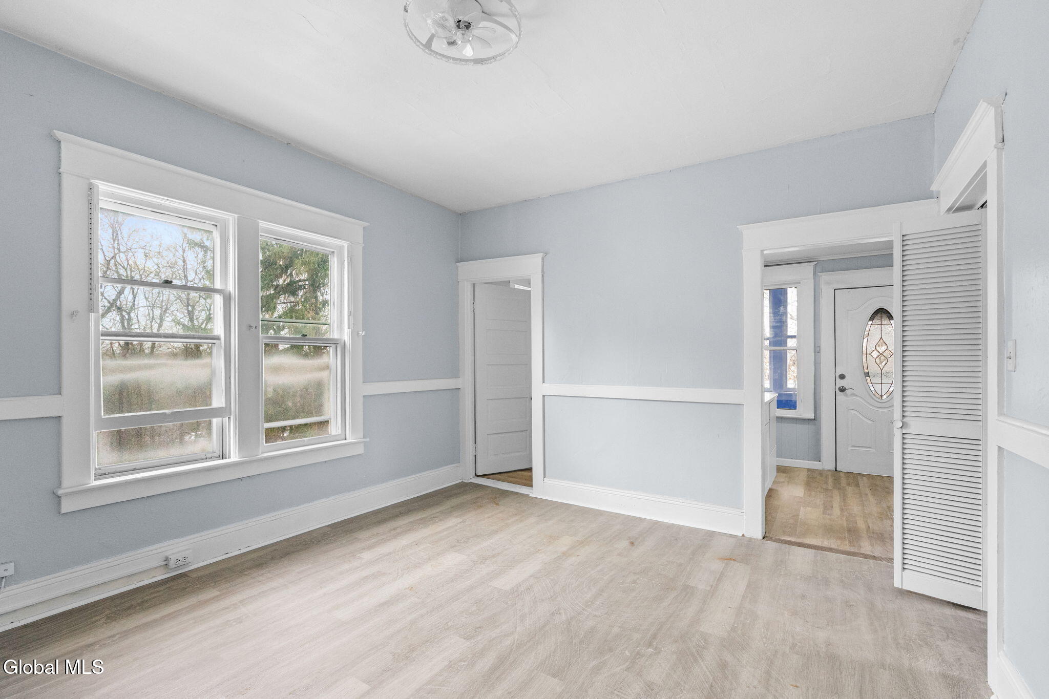 2422 Lavin Court Troy NY 12180