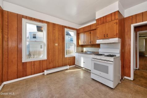 1063 Cutler Street Schenectady NY 12303