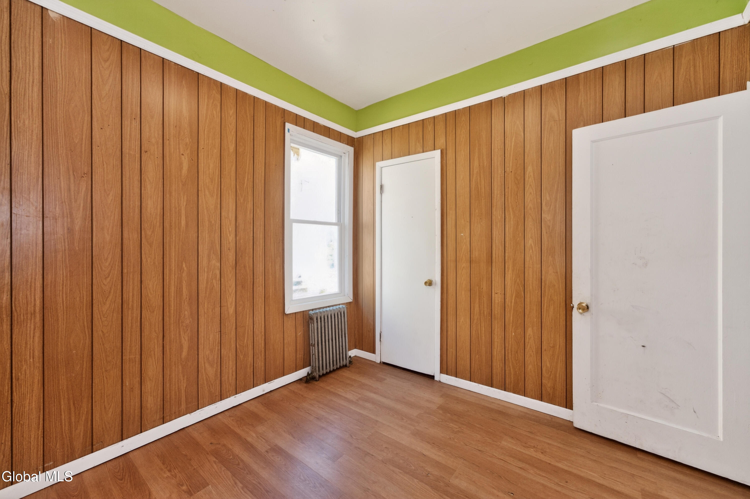 1063 Cutler Street Schenectady NY 12303