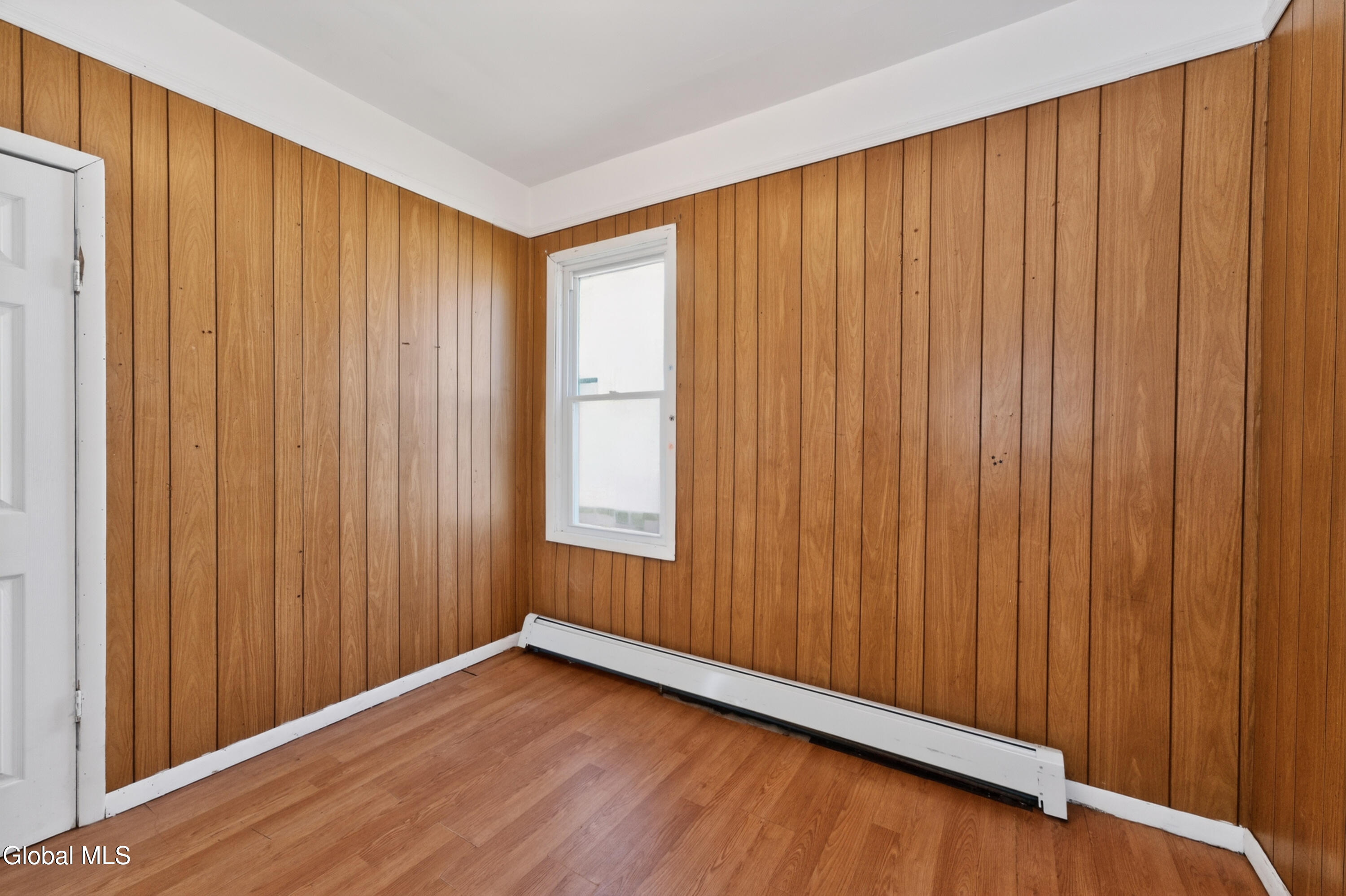 1063 Cutler Street Schenectady NY 12303