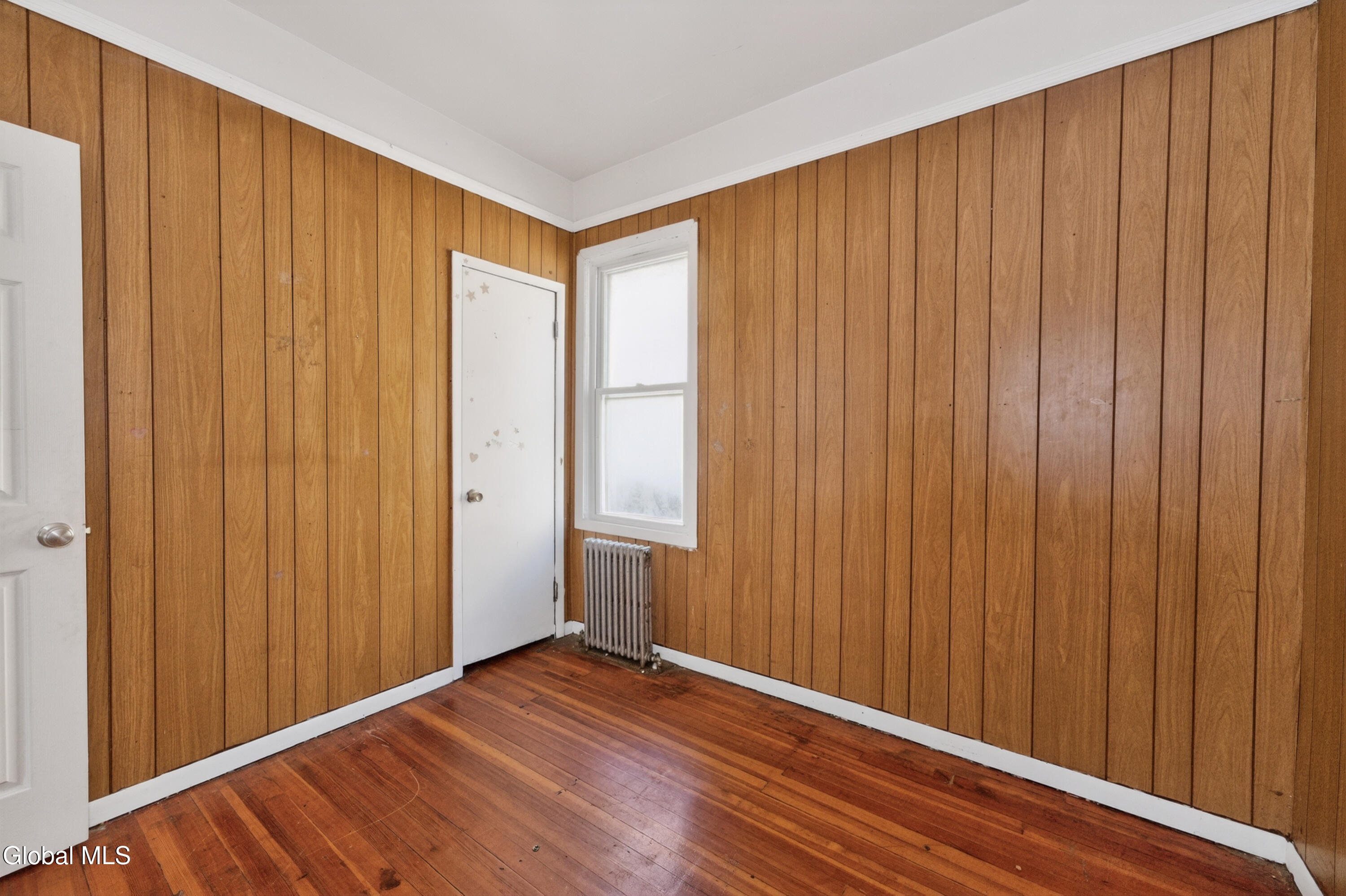 1063 Cutler Street Schenectady NY 12303