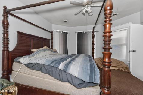 1063 Cutler Street Schenectady NY 12303