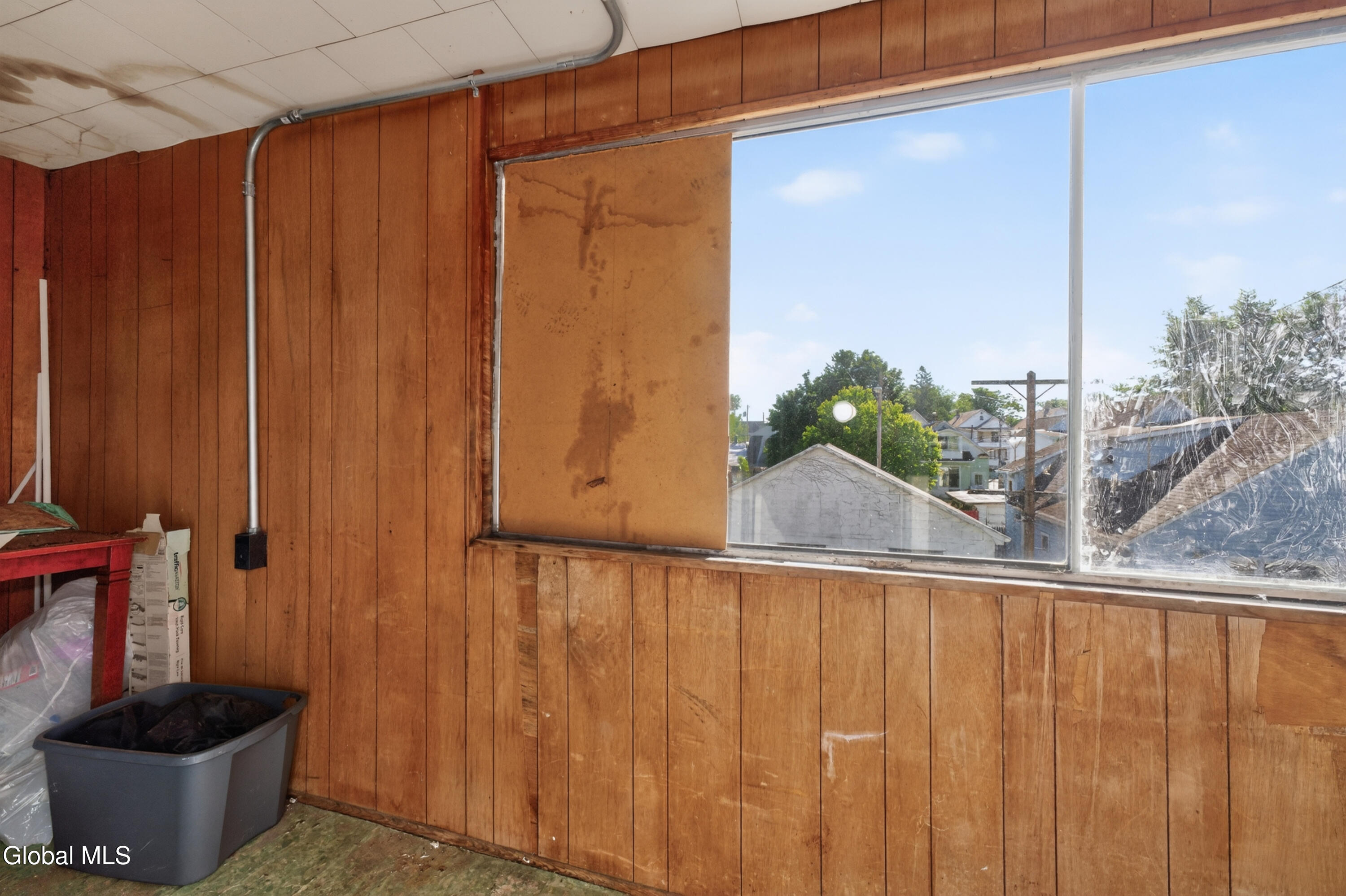 1063 Cutler Street Schenectady NY 12303