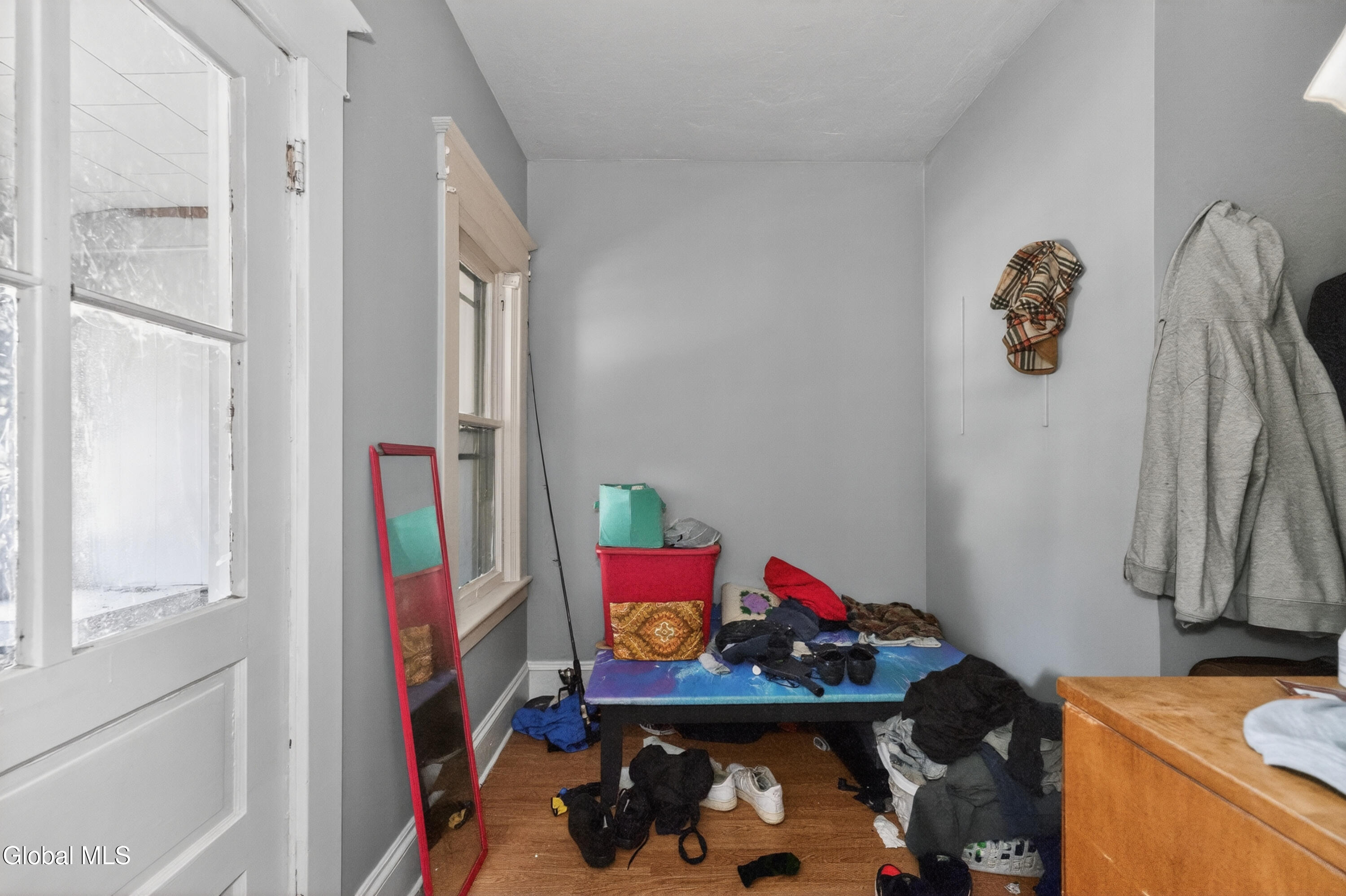 1063 Cutler Street Schenectady NY 12303