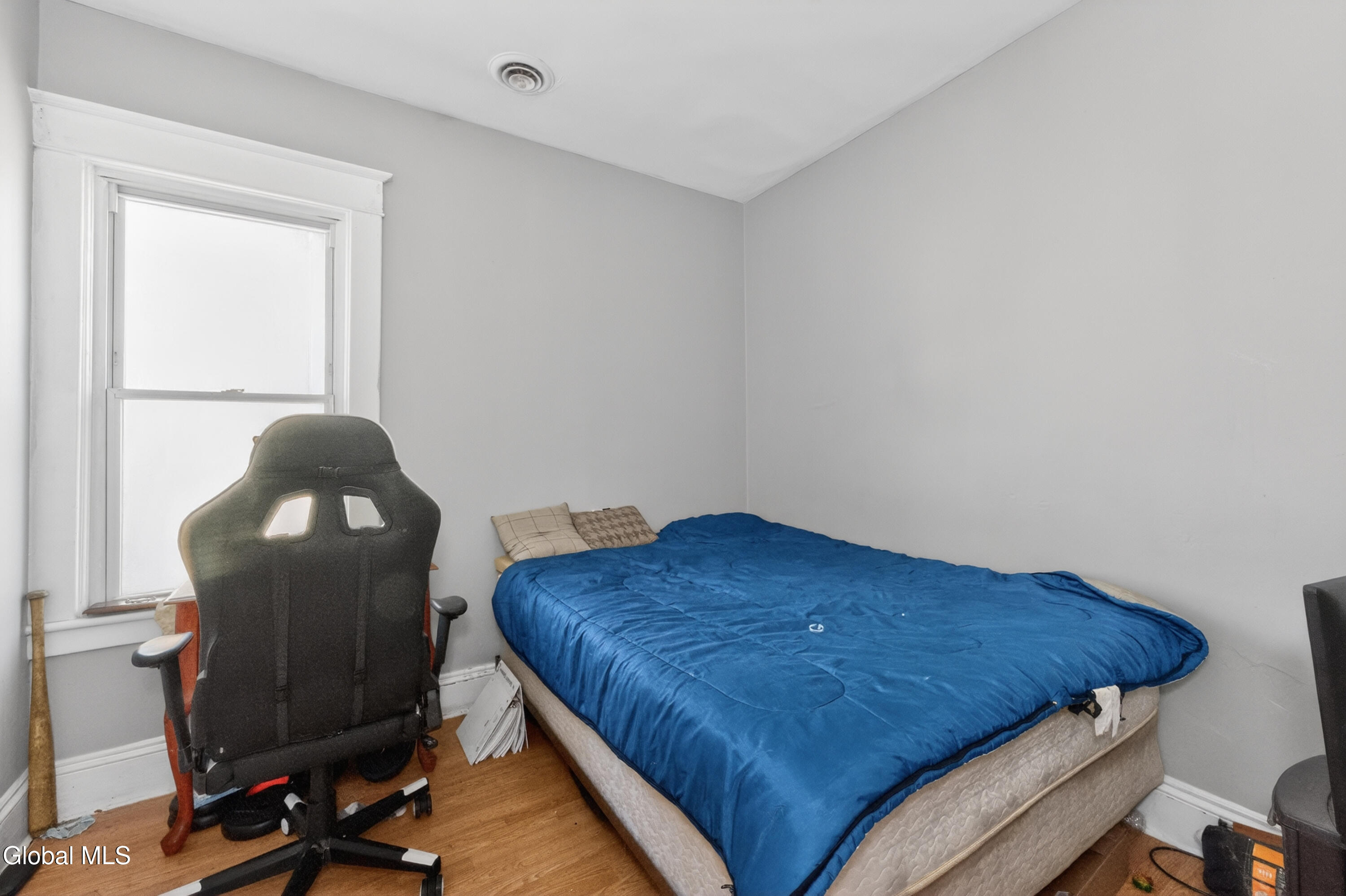 1063 Cutler Street Schenectady NY 12303