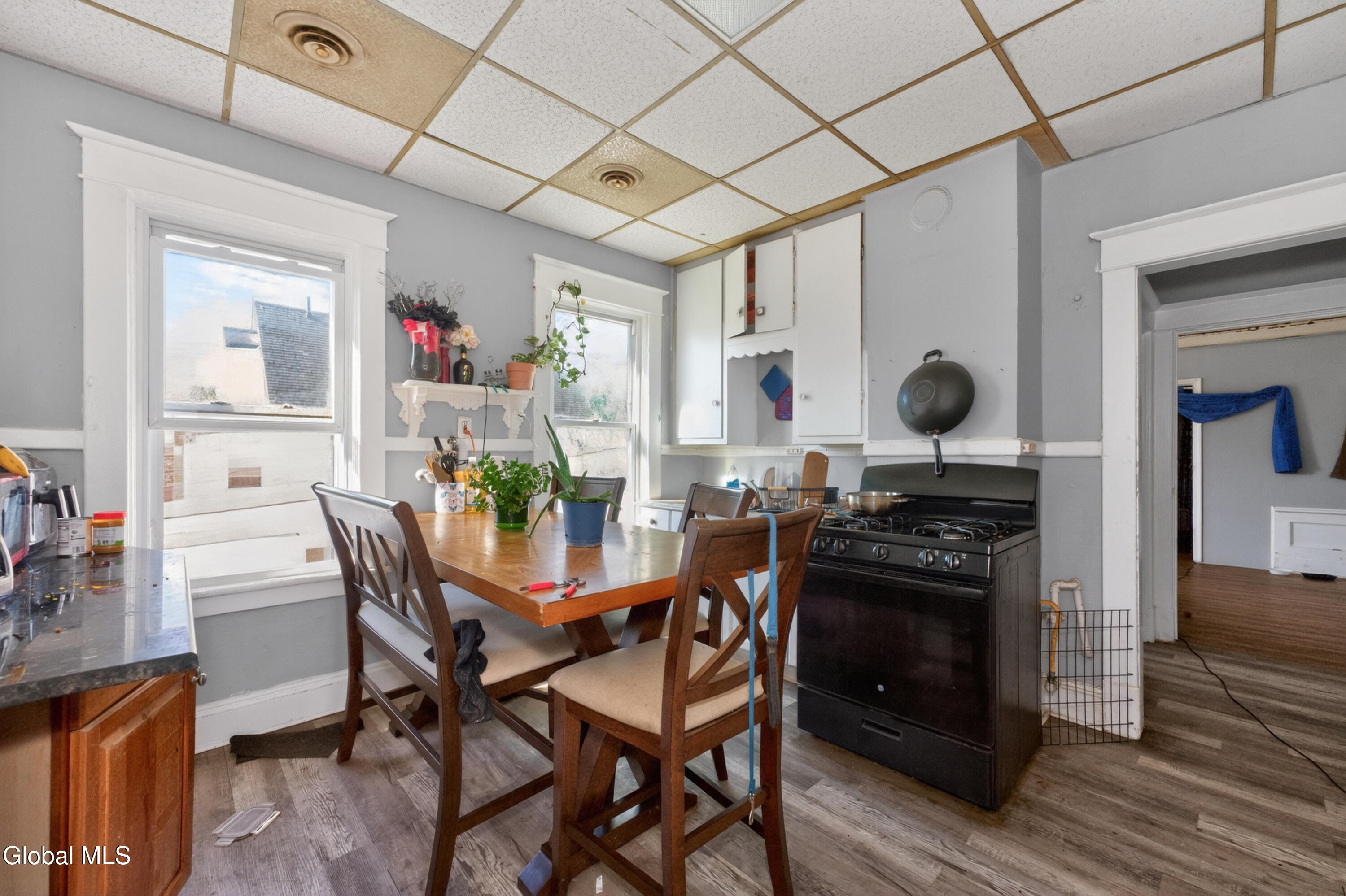 1063 Cutler Street Schenectady NY 12303