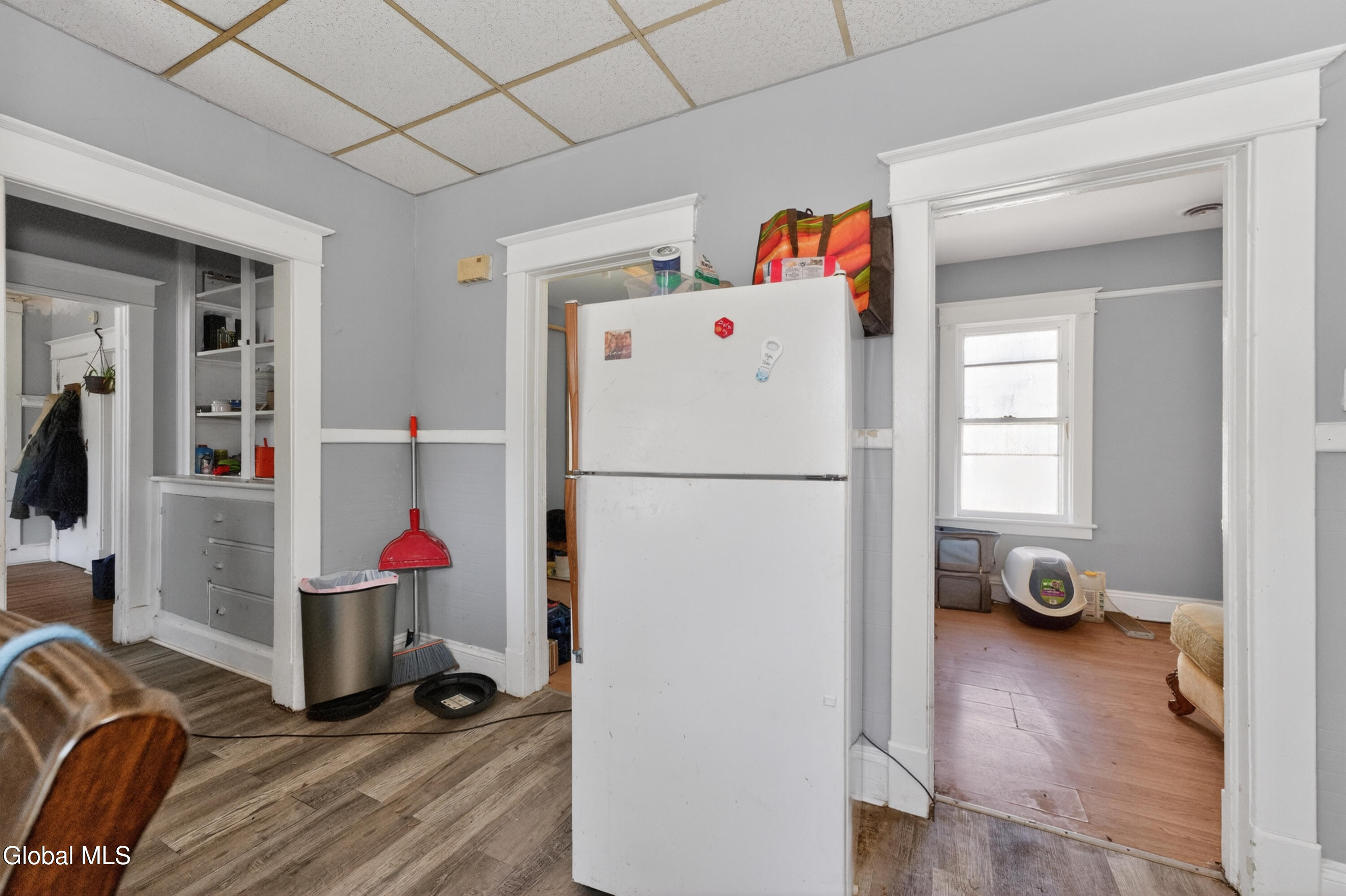 1063 Cutler Street Schenectady NY 12303