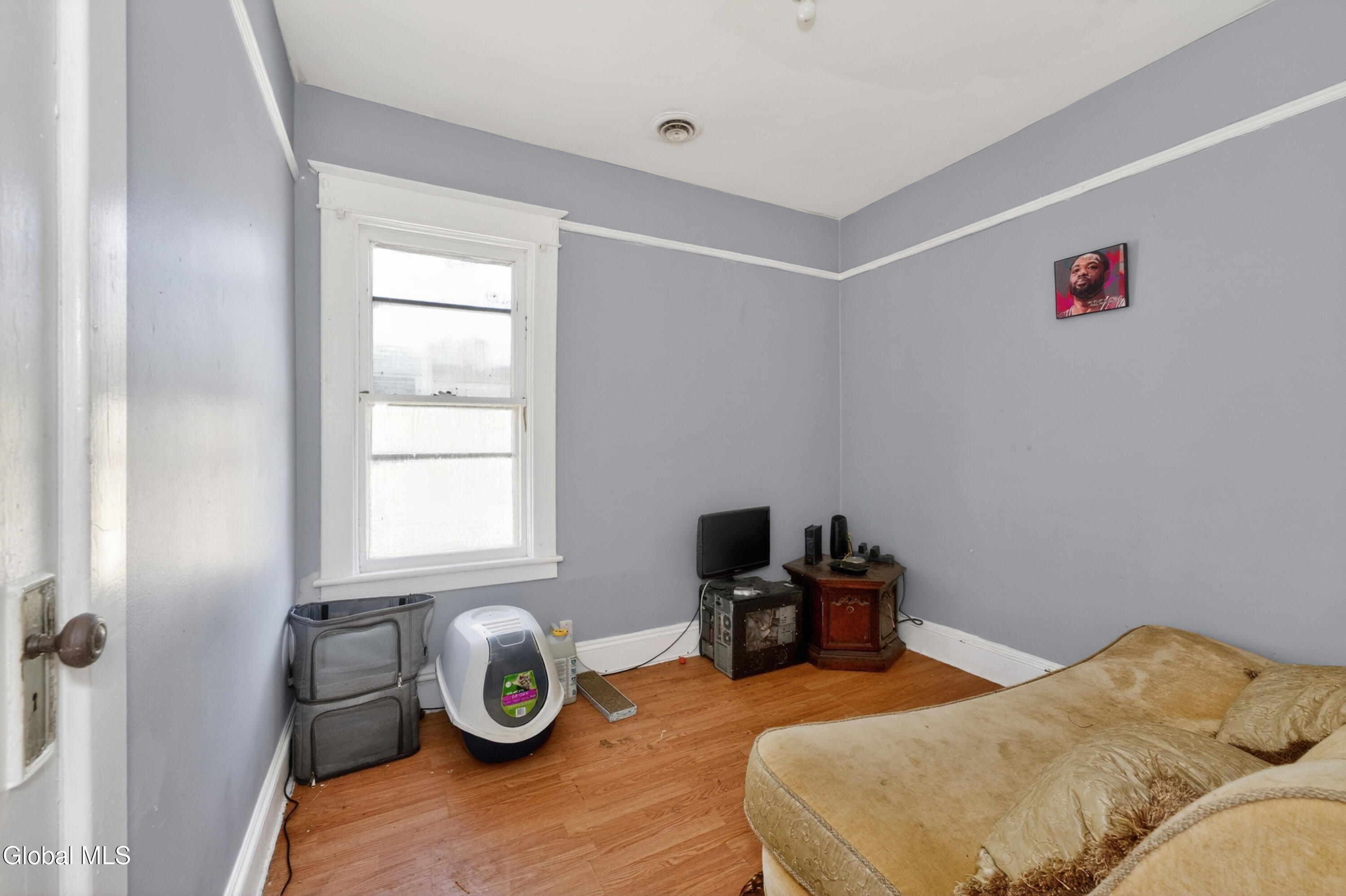 1063 Cutler Street Schenectady NY 12303