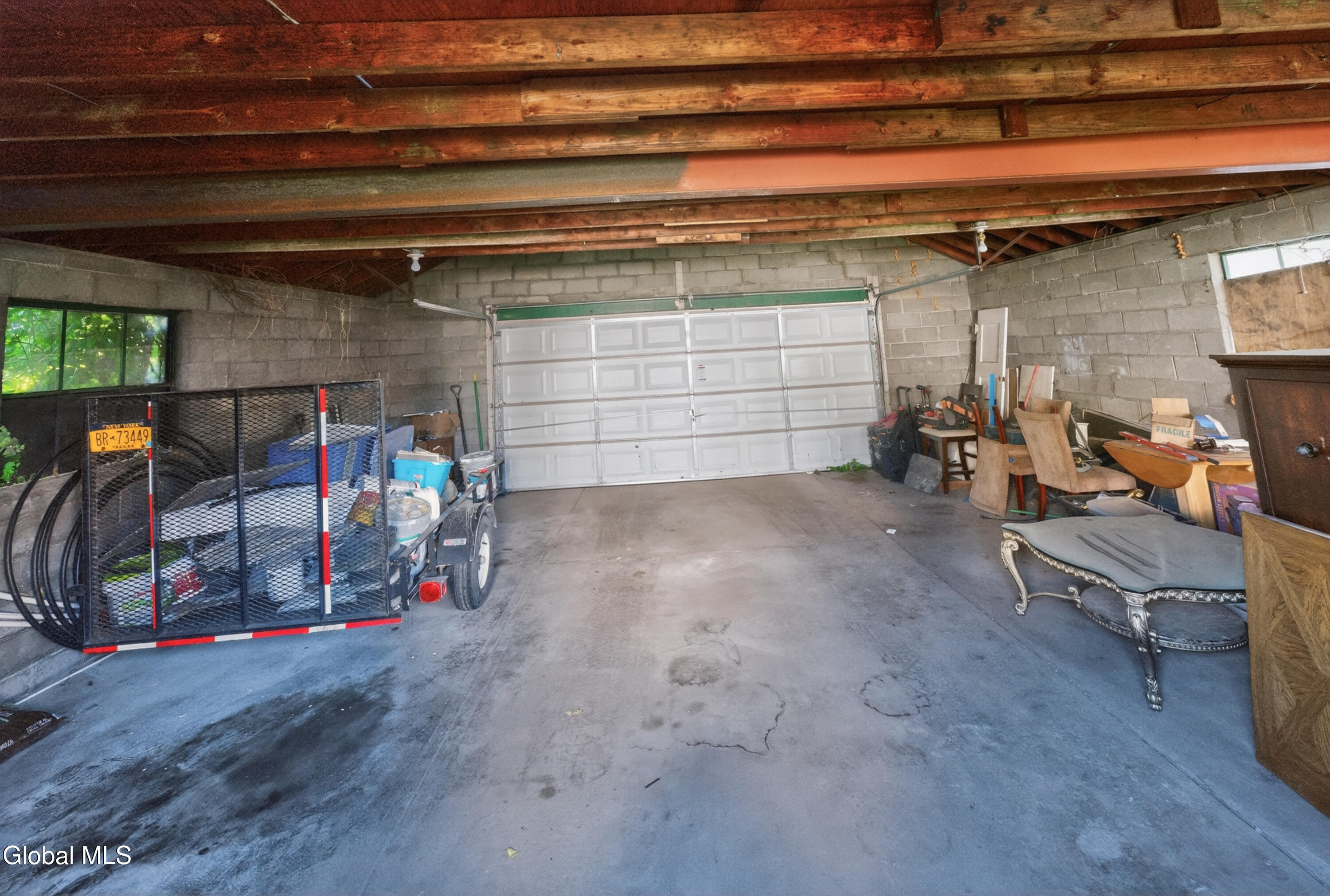 1063 Cutler Street Schenectady NY 12303